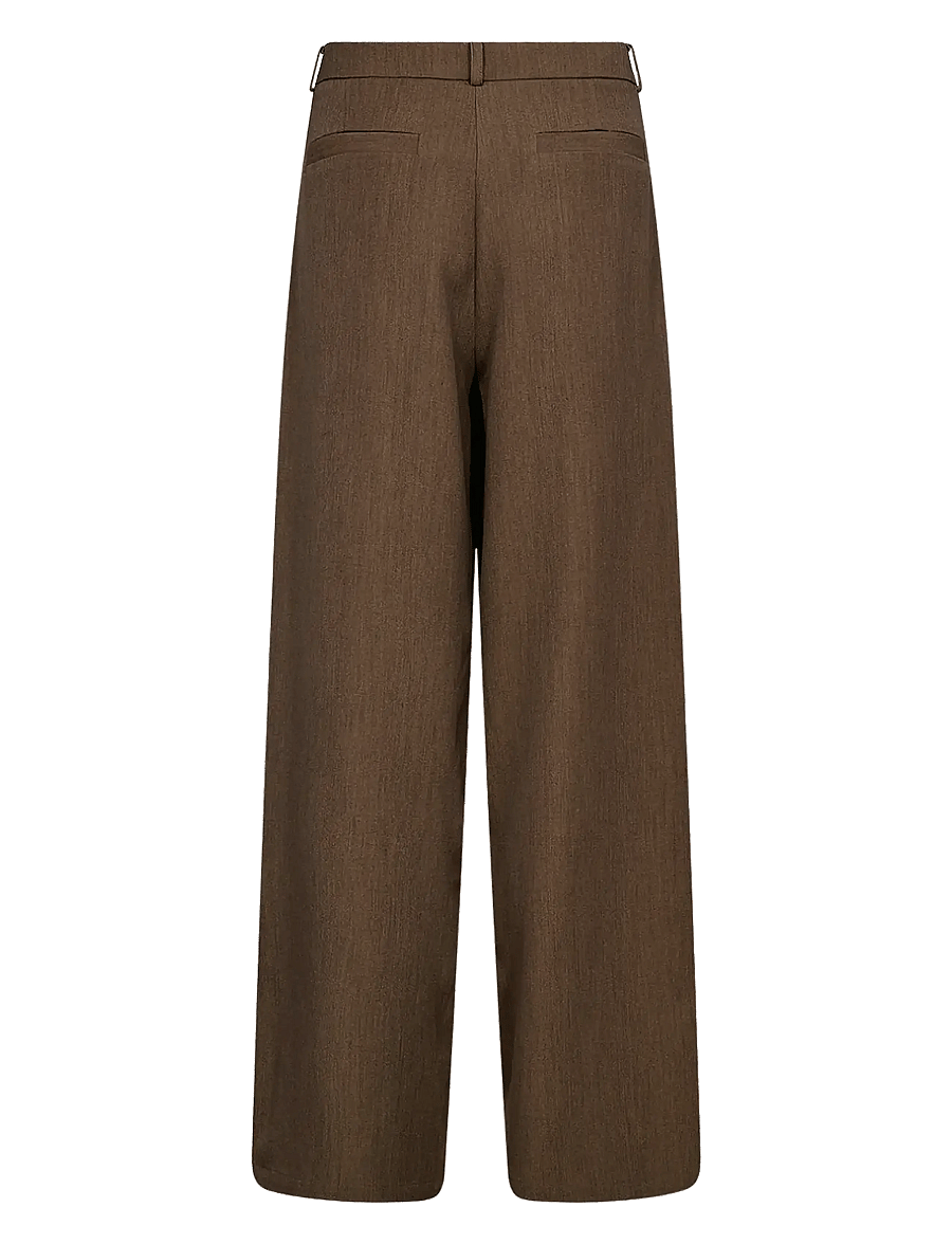 Soyaconcept - SC-ANN - 98710 toffee melange - 2