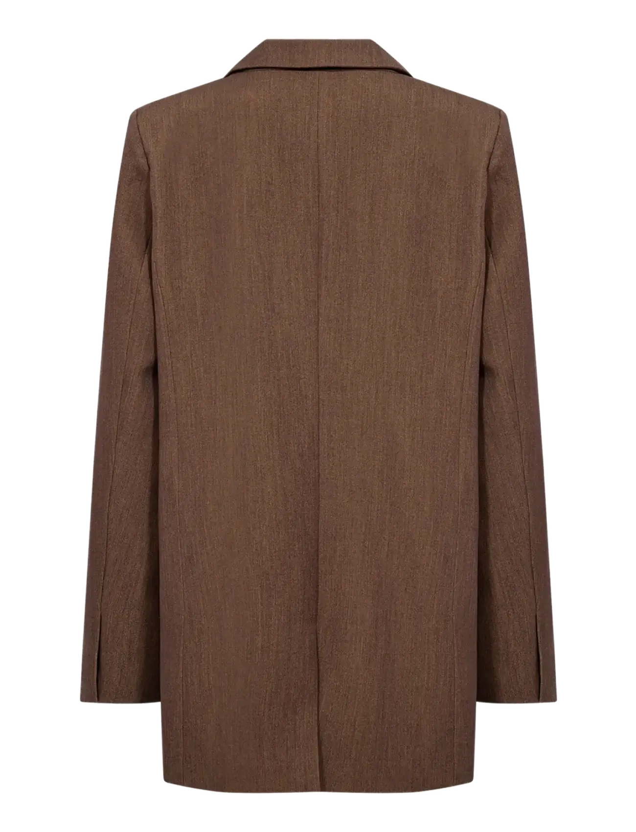 Soyaconcept - SC-ANN - festklær til outlet-priser - 98710 toffee melange - 2