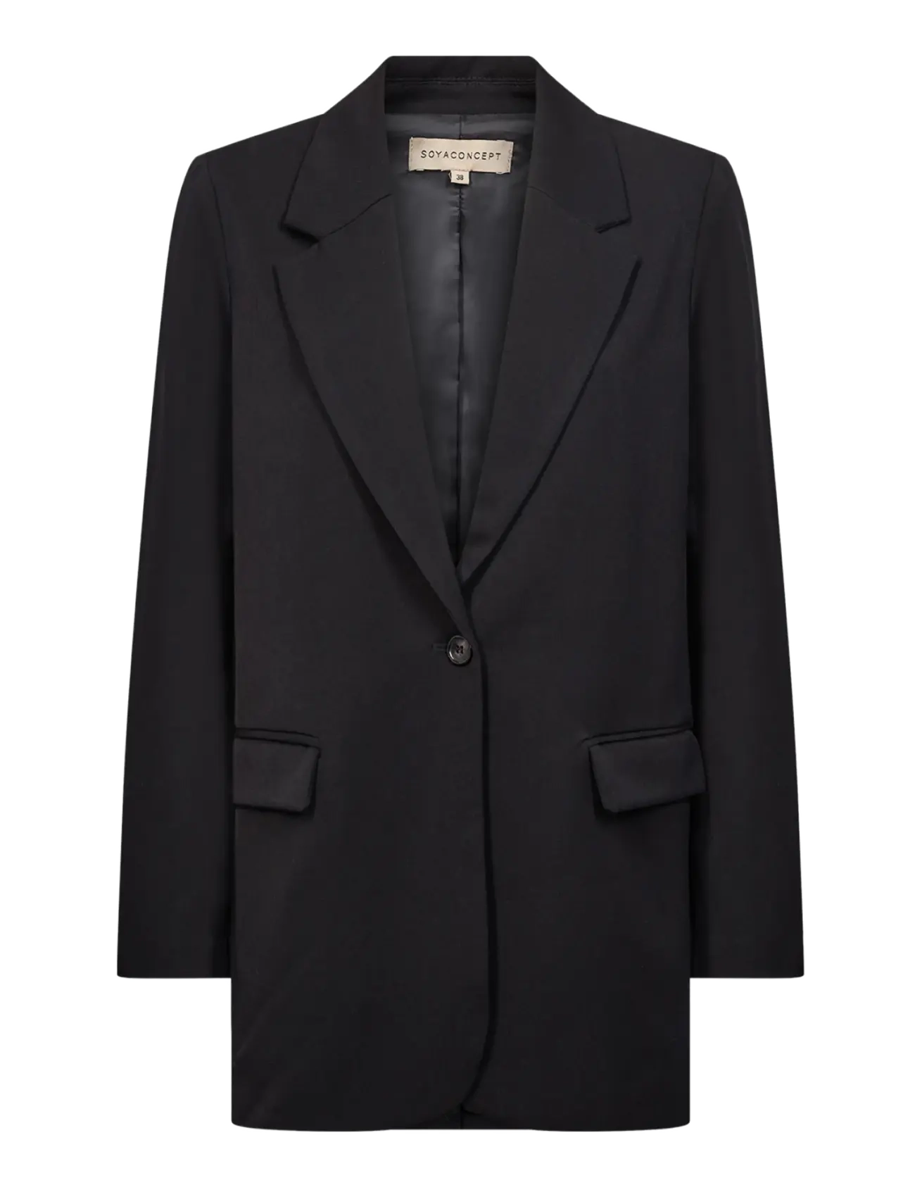 9999 BLACK