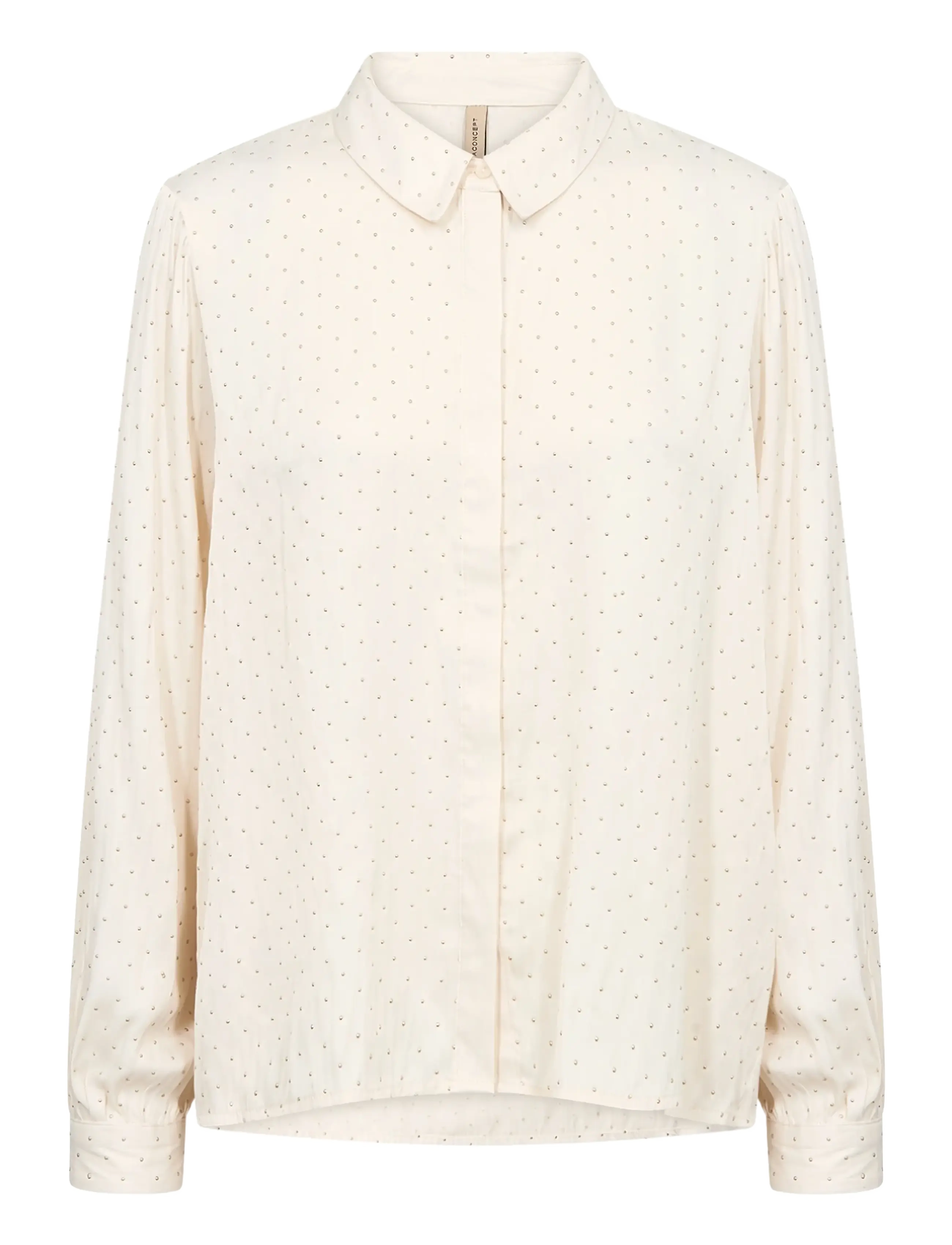SOYACONCEPT Sc-Alaine Cream - XXL - Damen