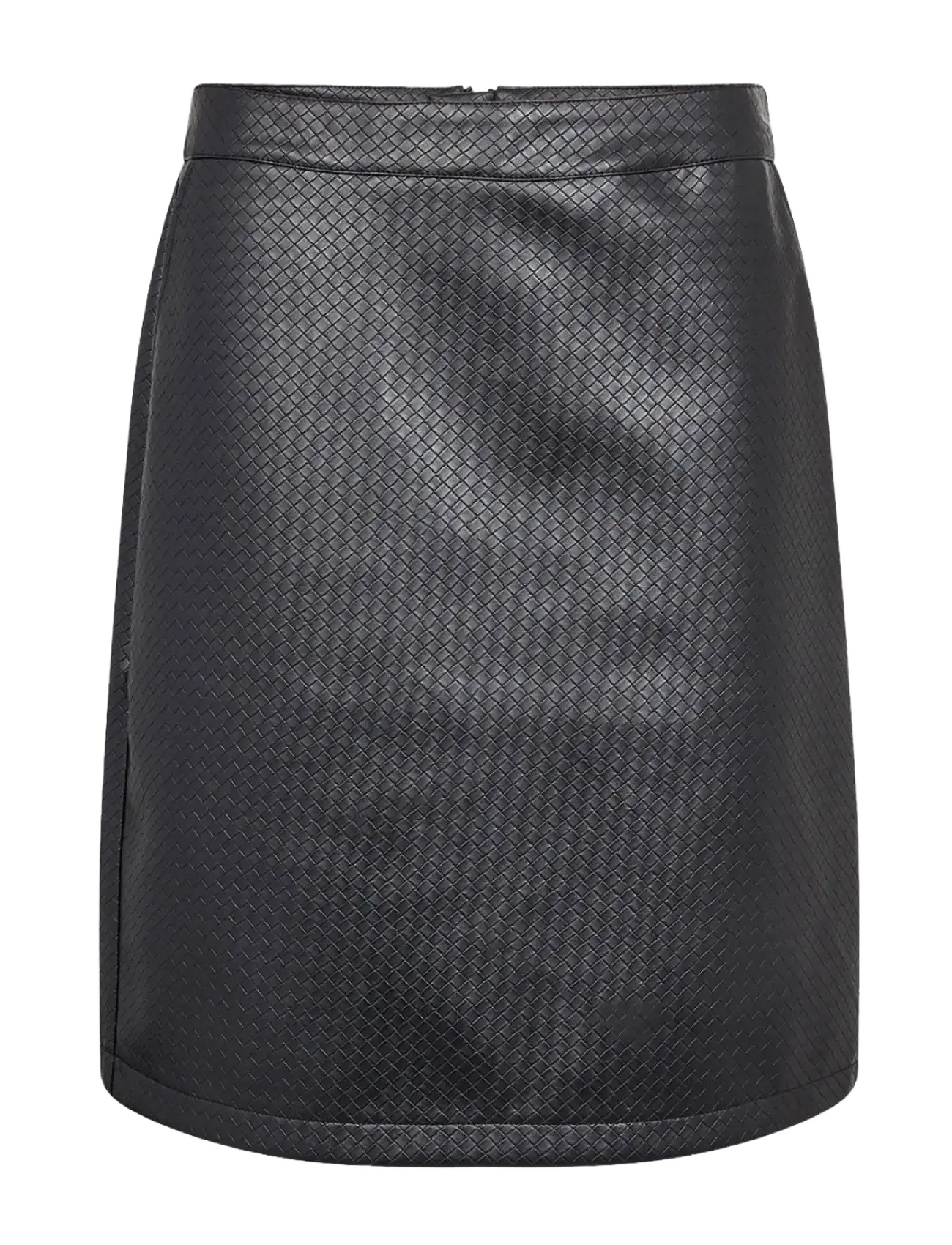 Soyaconcept SC-ARZU - Röcke - 9999 BLACK / black