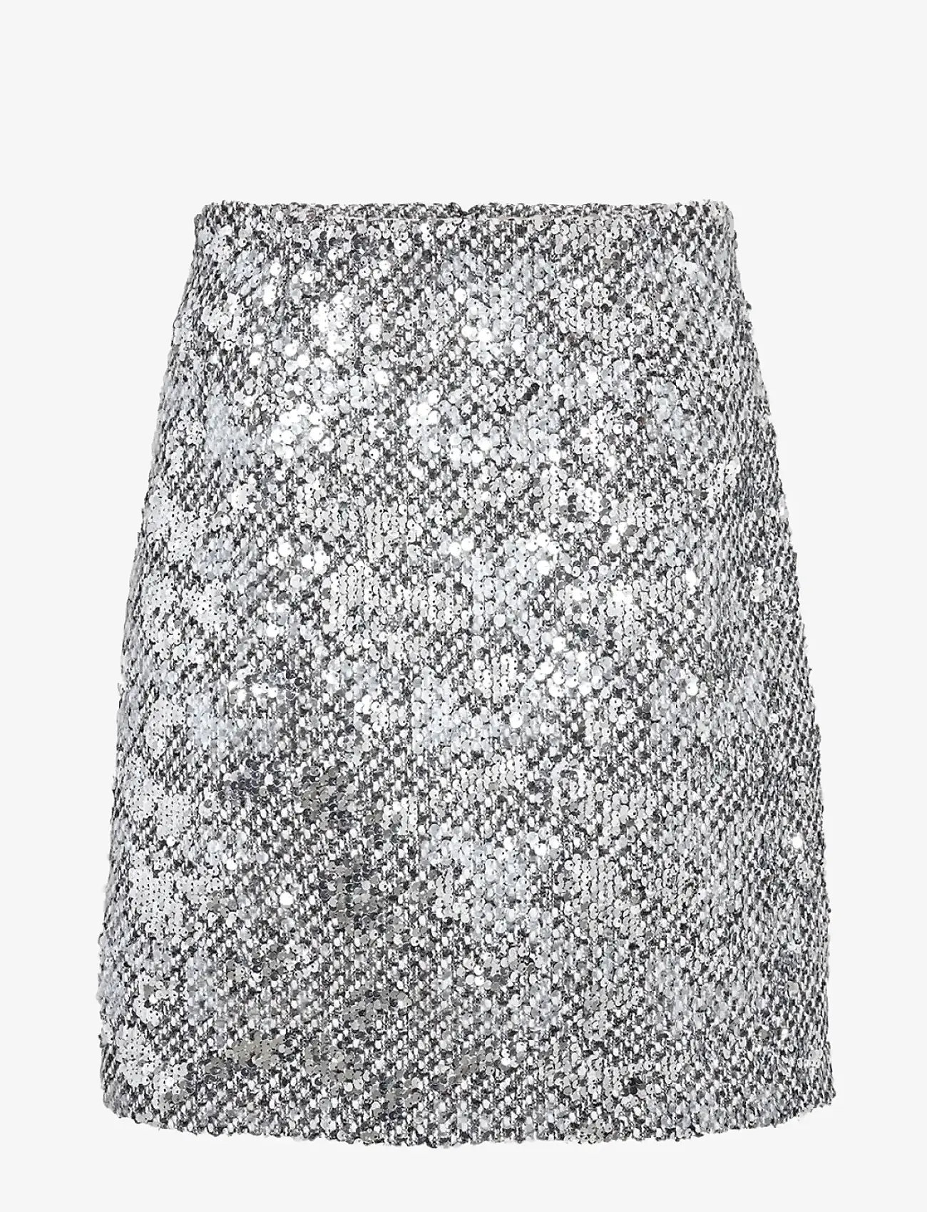 Soyaconcept - SC-ANGE - litter-seelik - 9999 black combi - 1