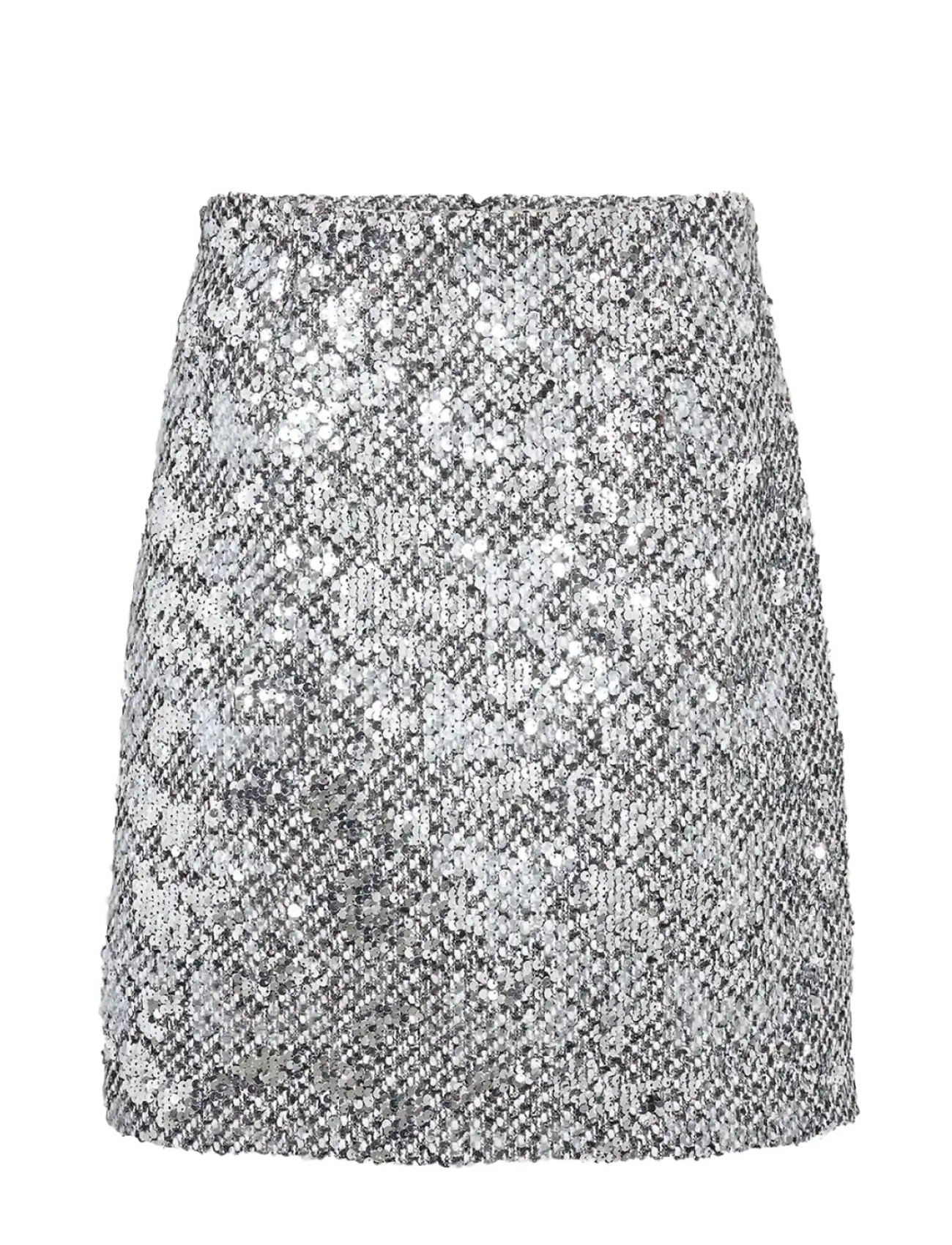 SC-ANGE - 9999 BLACK COMBI