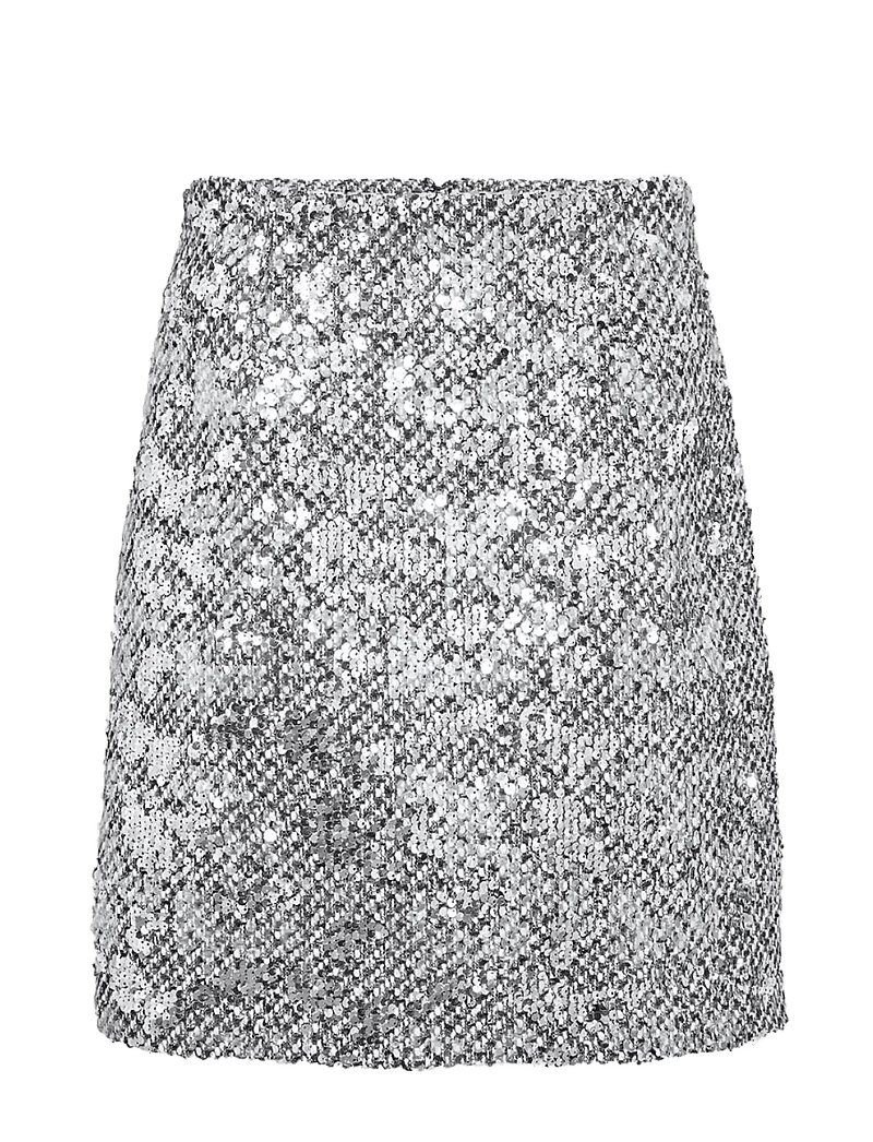 Soyaconcept - SC-ANGE - litter-seelik - 9999 black combi - 1