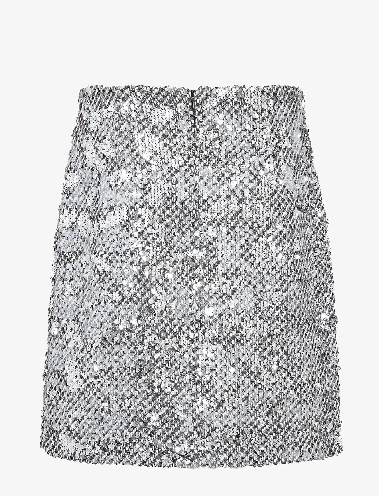 Soyaconcept - SC-ANGE - litter-seelik - 9999 black combi - 2