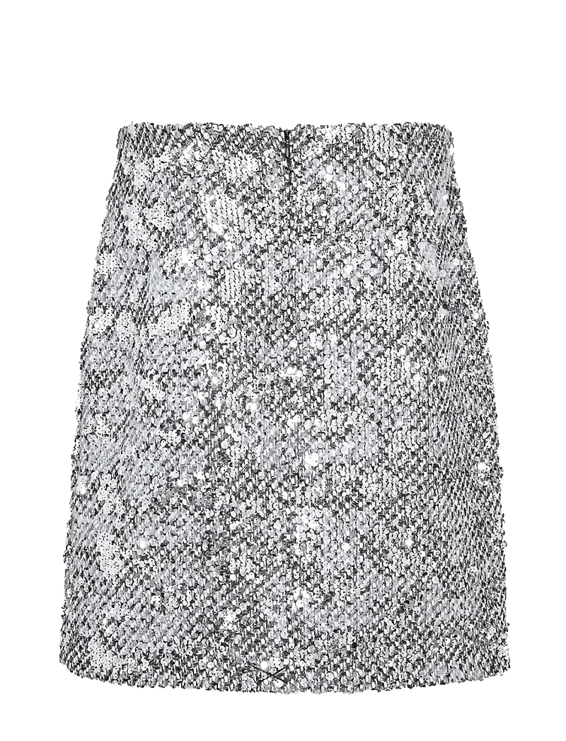 Soyaconcept - SC-ANGE - litter-seelik - 9999 black combi - 2