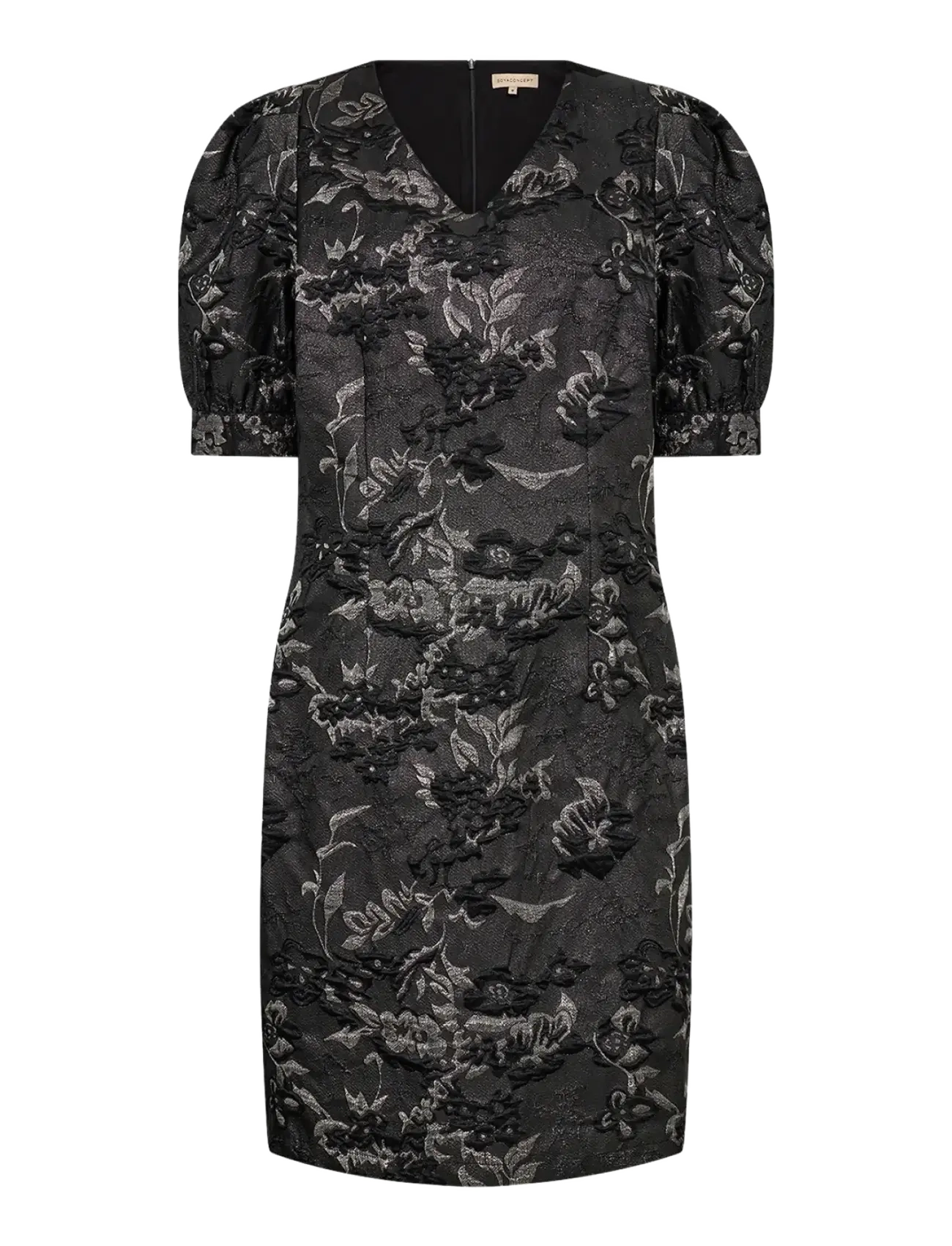 9999 BLACK COMBI