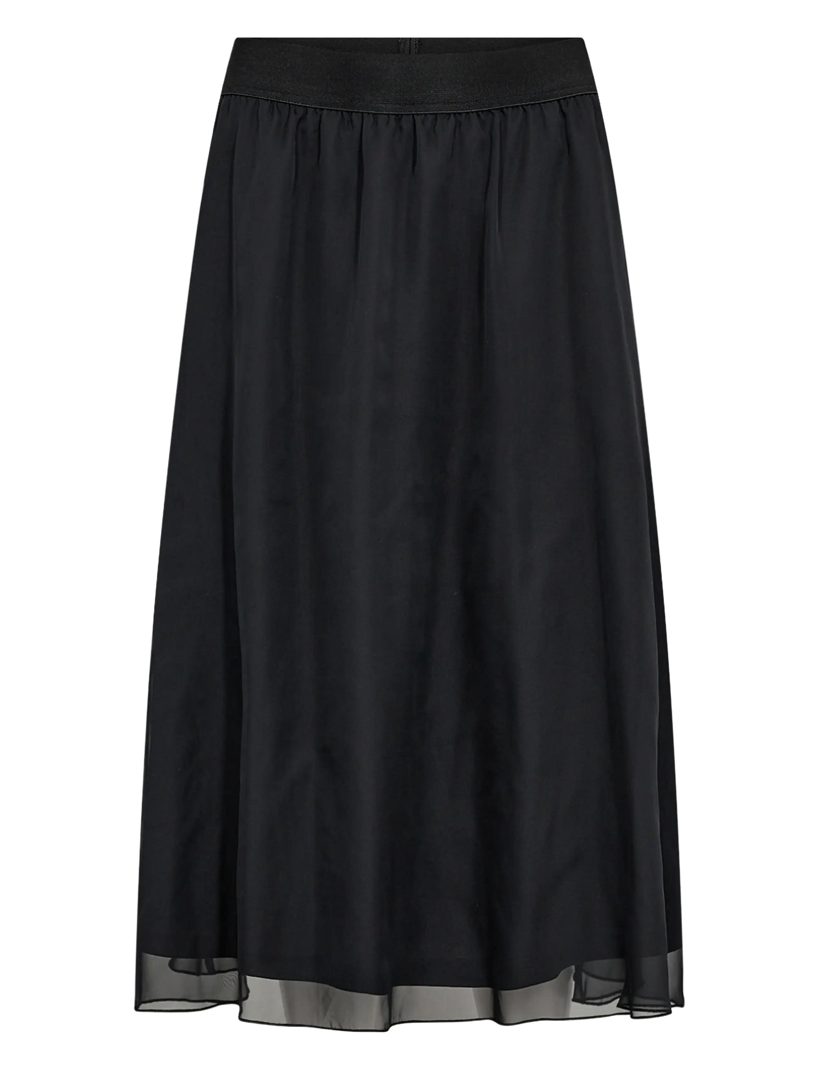 SOYACONCEPT Sc-Anne Schwarz - M - Damen