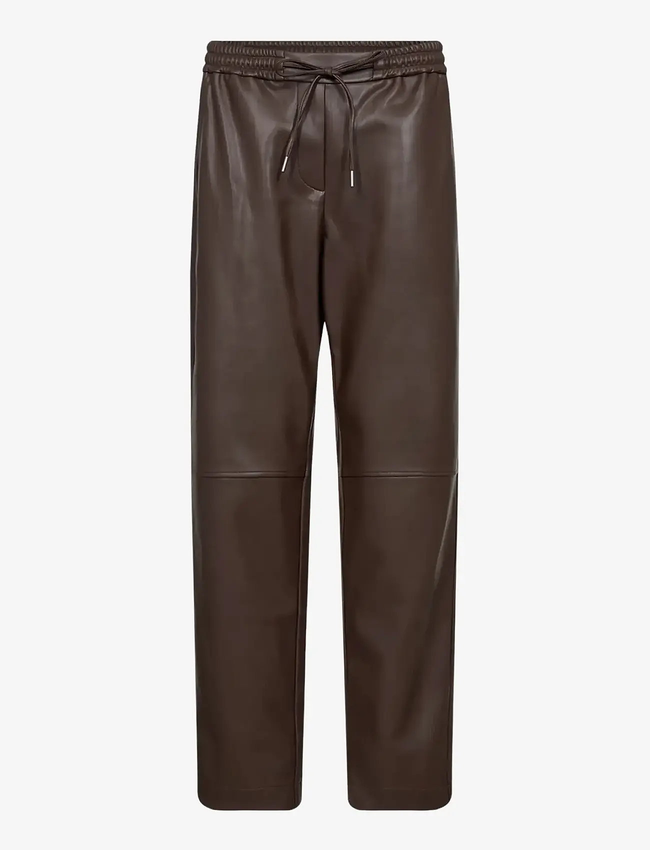 Soyaconcept - SC-BECKIE - laveste priser - 8694 hot fudge - 1