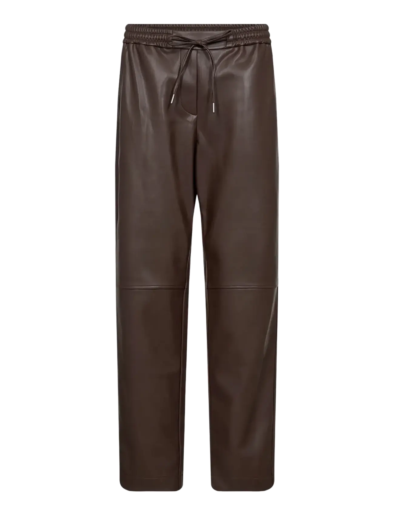 Soyaconcept SC-BECKIE - Neue Artikel - 8694 HOT FUDGE / brown