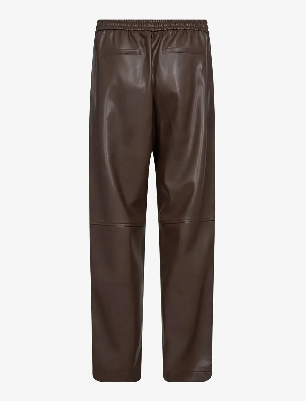 Soyaconcept - SC-BECKIE - laveste priser - 8694 hot fudge - 2