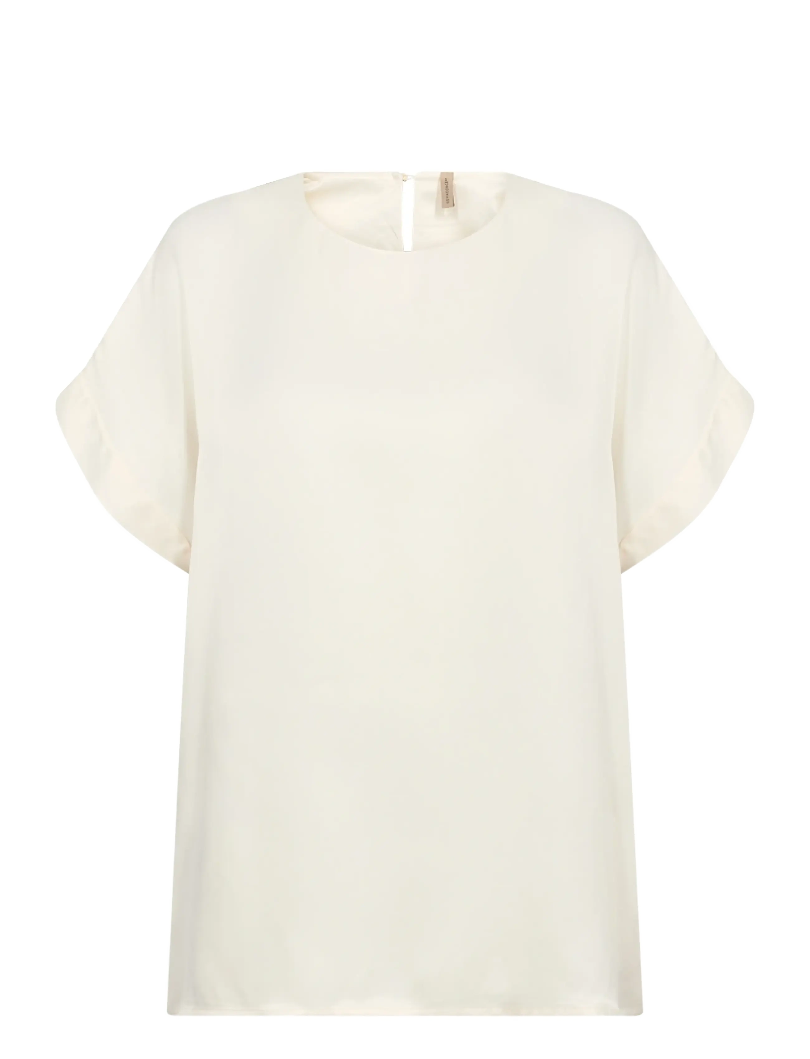 SOYACONCEPT Sc-Hope Cream - L - Damen