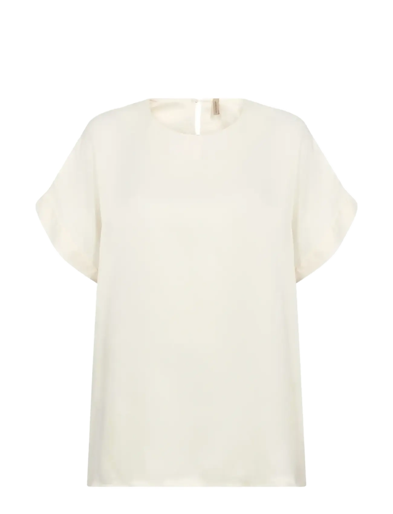 Soyaconcept SC-HOPE - Soyaconcept - 1620 CREAM / cream