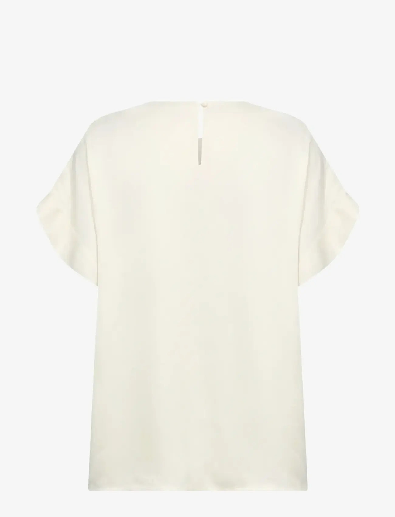 Soyaconcept - SC-HOPE - herbstliche kleidung - 1620 cream - 1