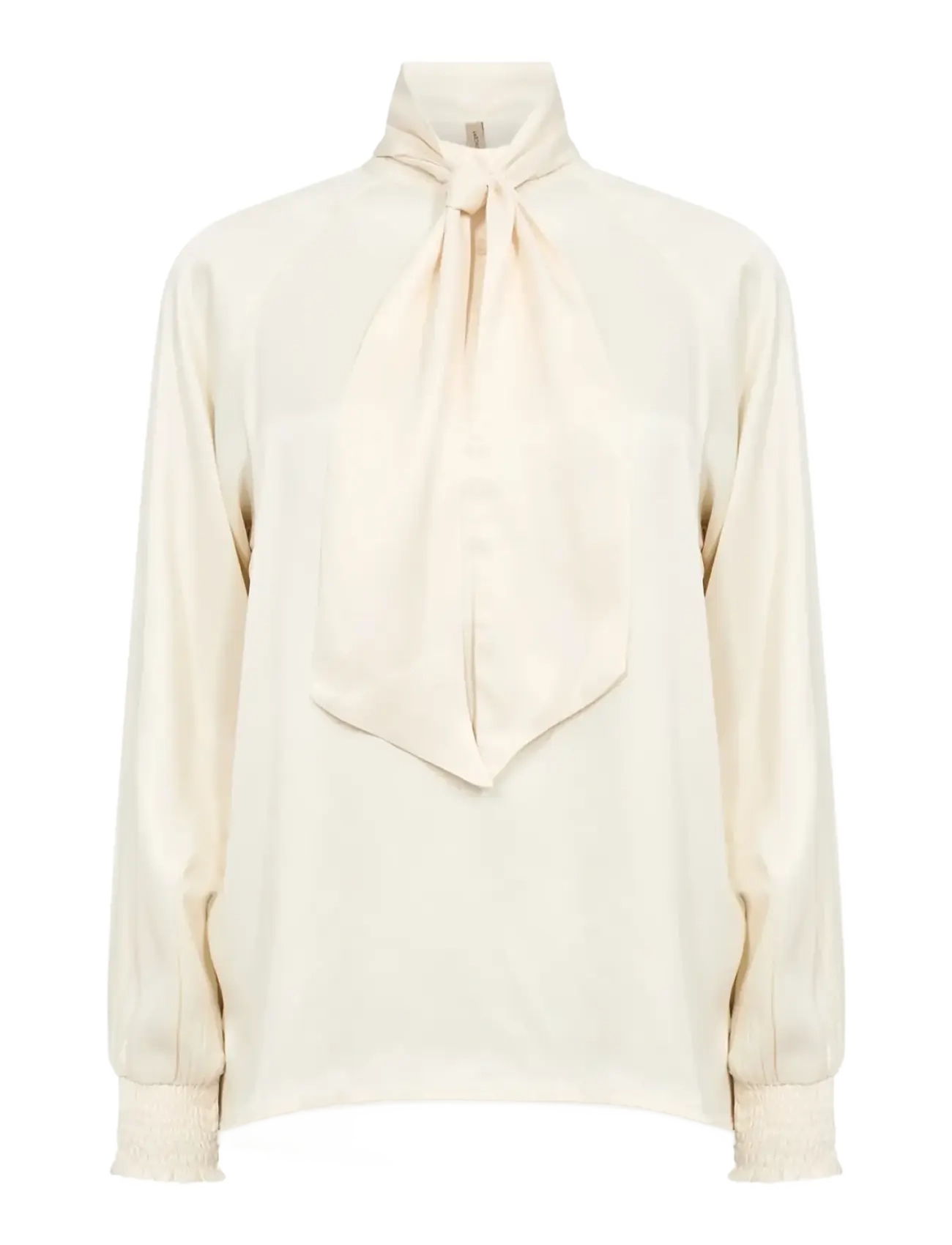 Soyaconcept SC-HOPE - Soyaconcept - 1620 CREAM / cream