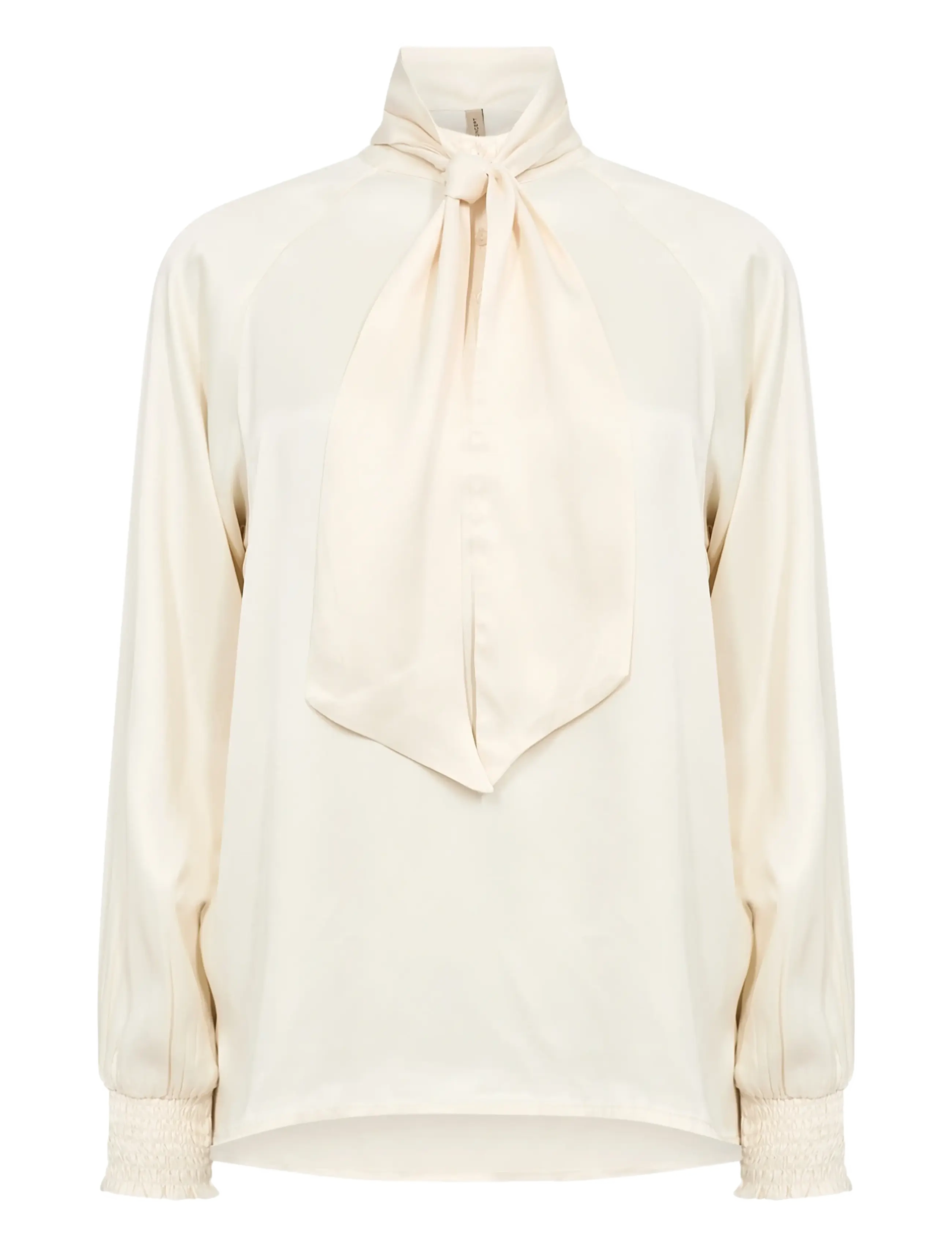 Soyaconcept SC-HOPE - Clothing - 1620 CREAM / cream