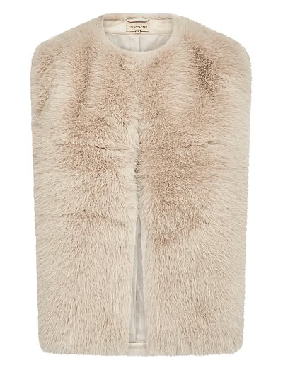 Sc-Naida - Strikveste