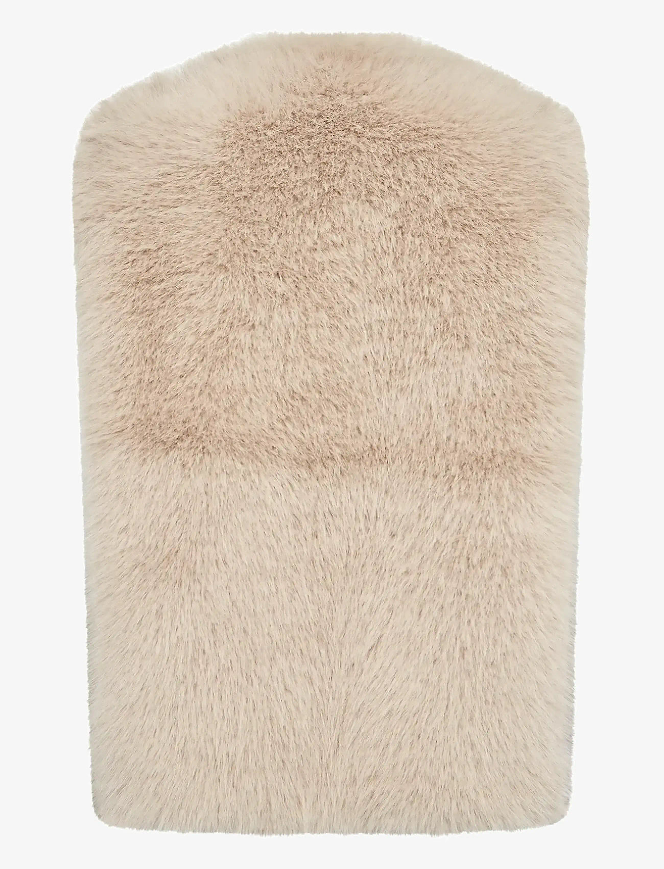 Soyaconcept - SC-NAIDA - stickade västar - 1620 cream - 2