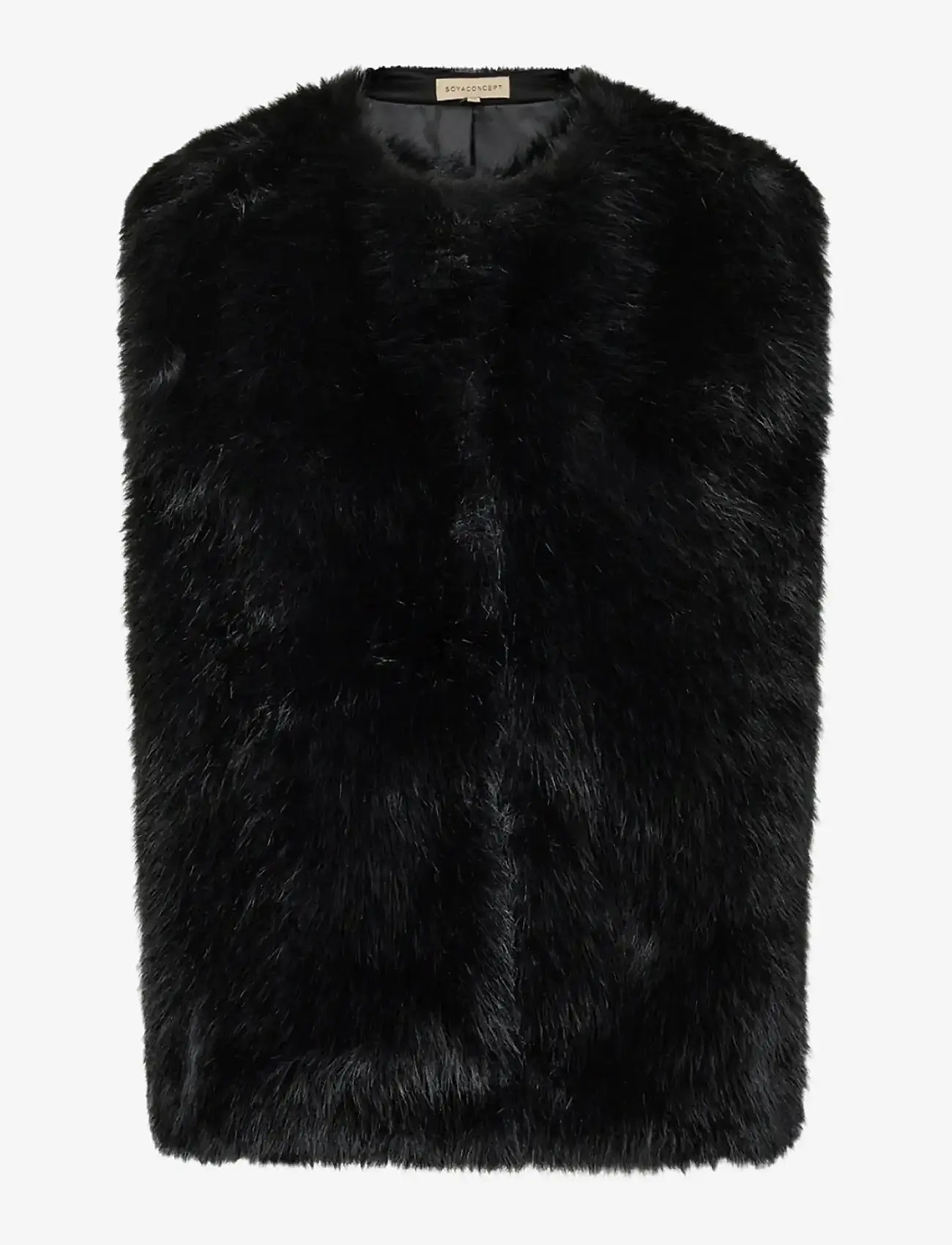 Soyaconcept - SC-NAIDA - 9999 black - 1