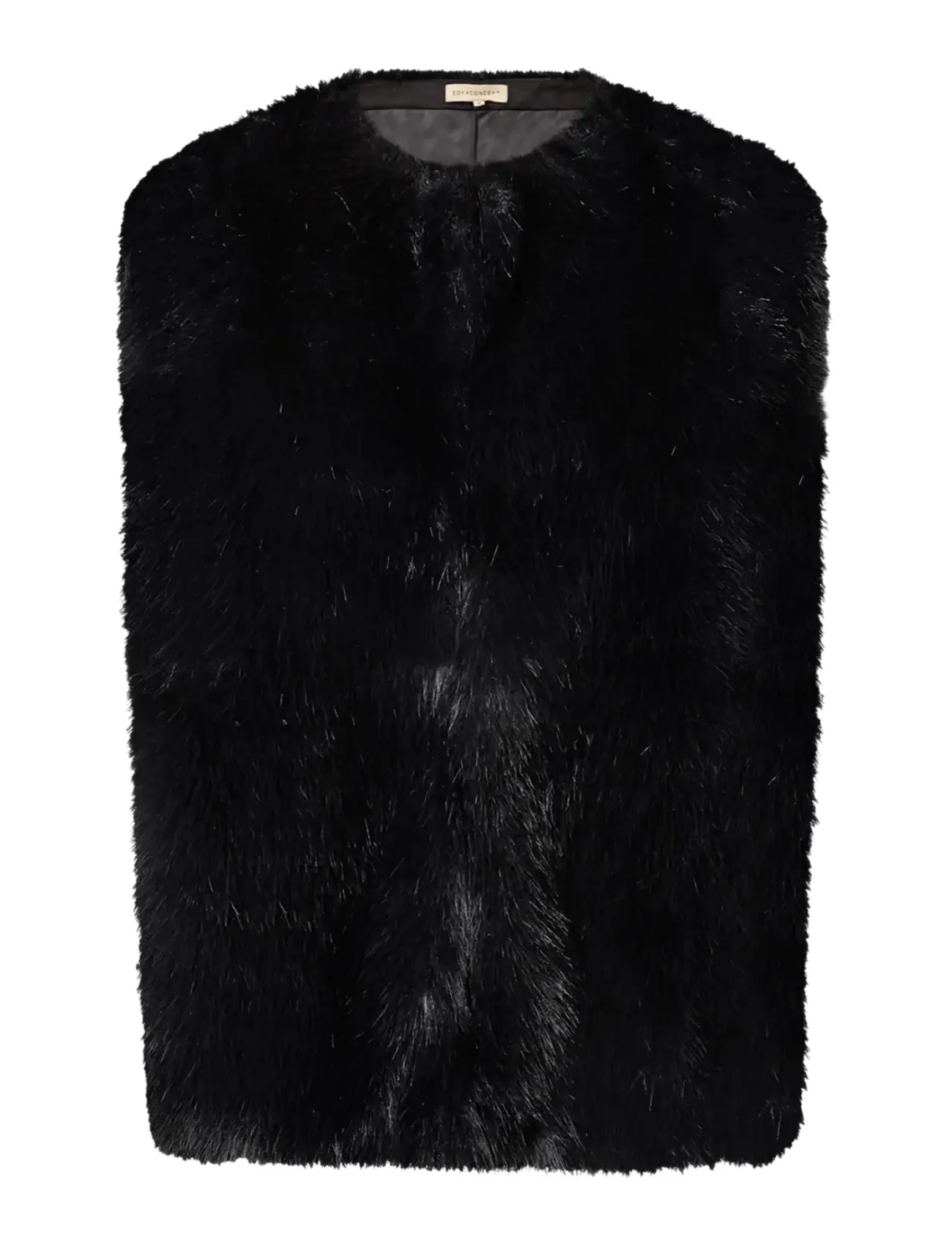 9999 BLACK