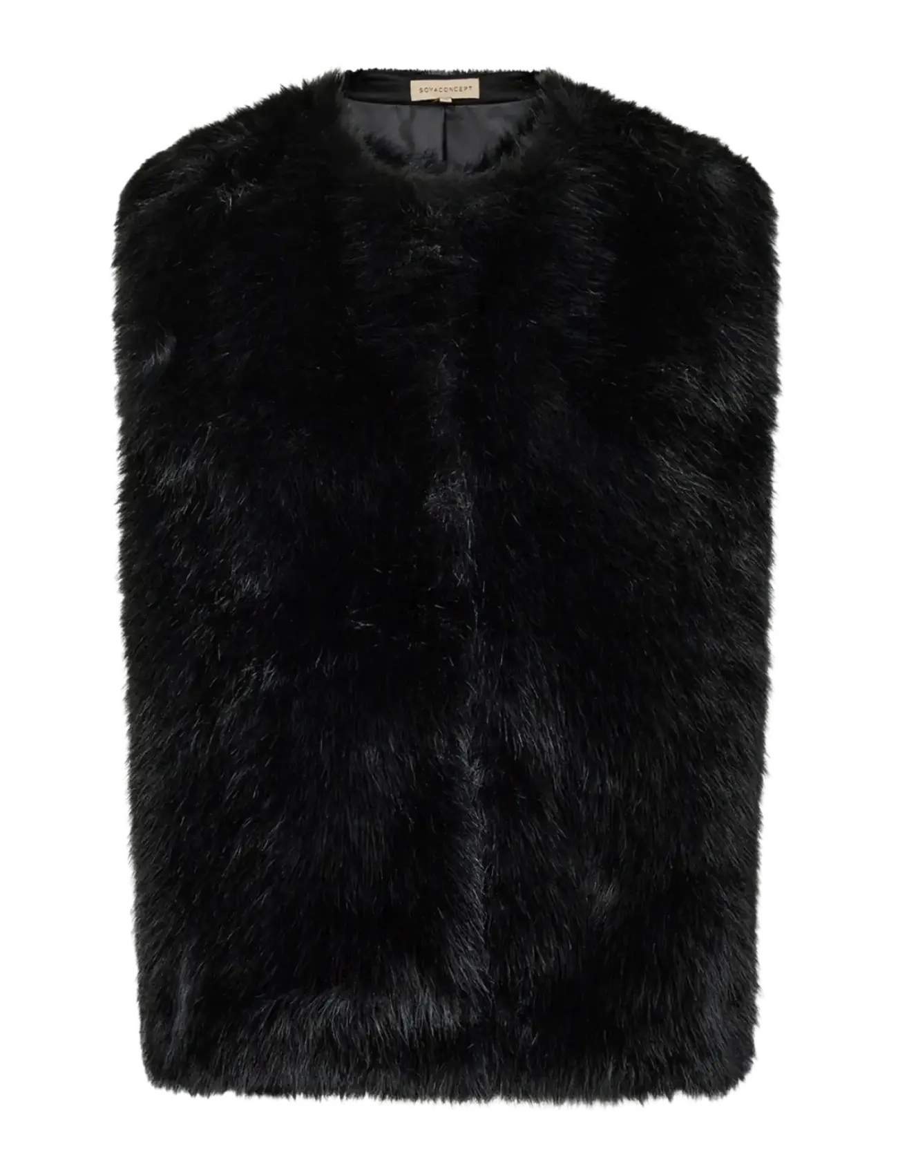 9999 BLACK