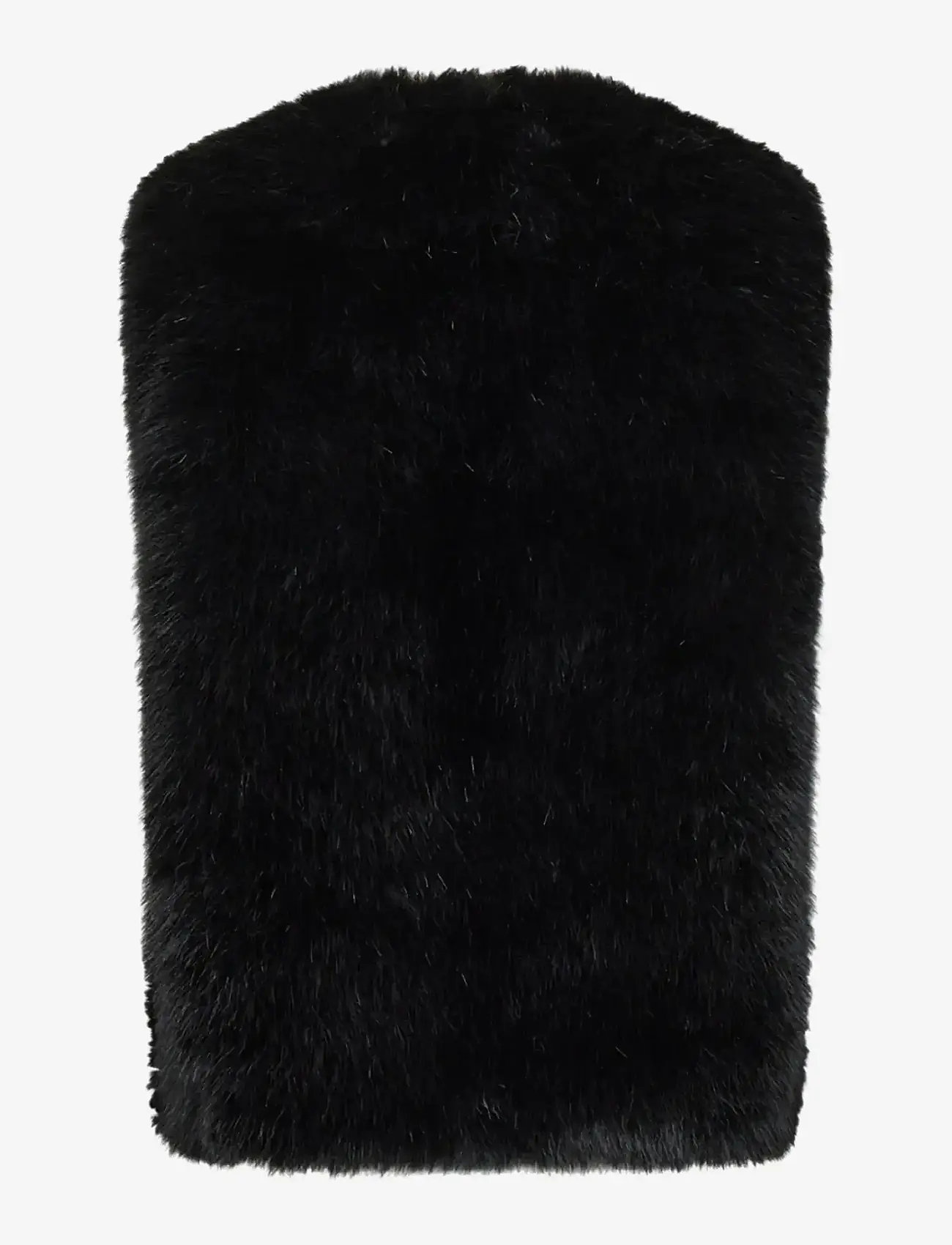 Soyaconcept - SC-NAIDA - 9999 black - 2