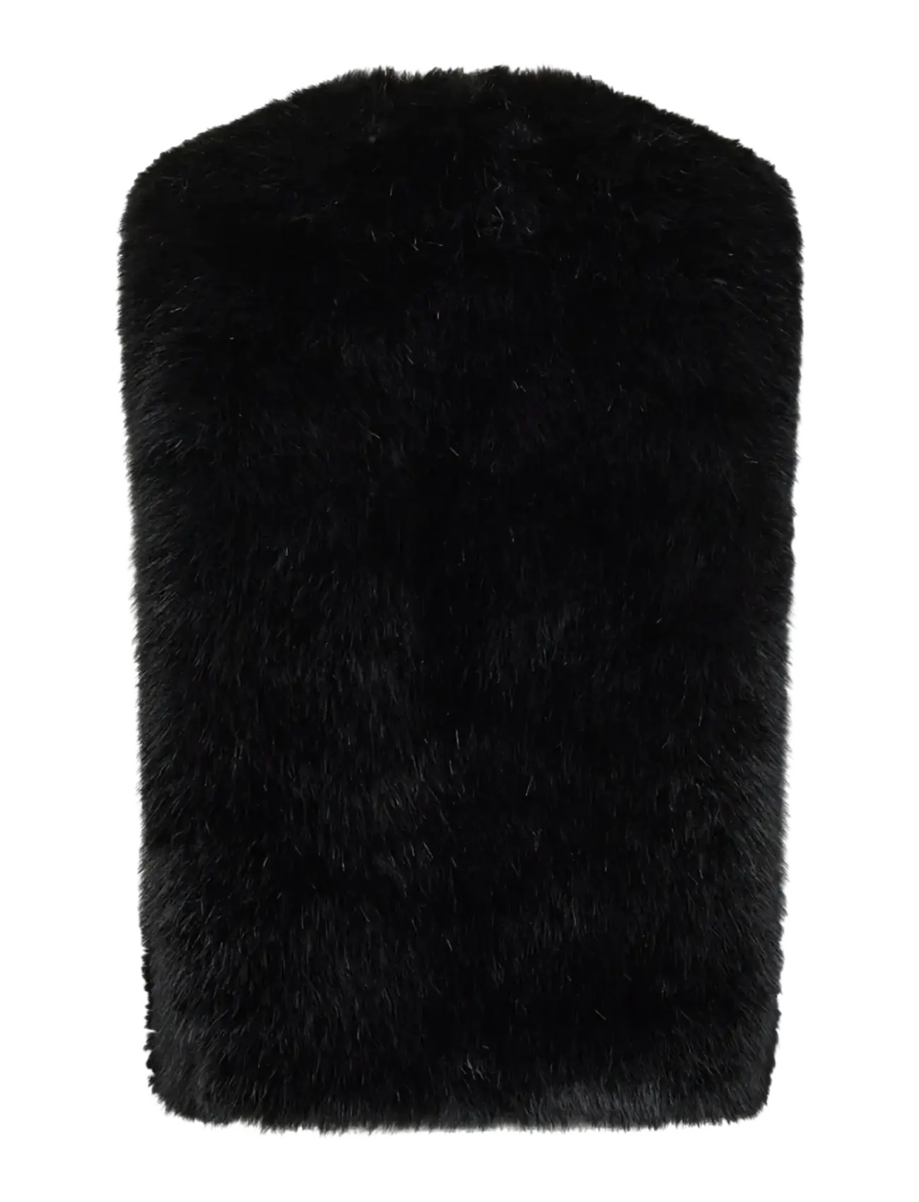 Soyaconcept - SC-NAIDA - strickwesten - 9999 black - 2