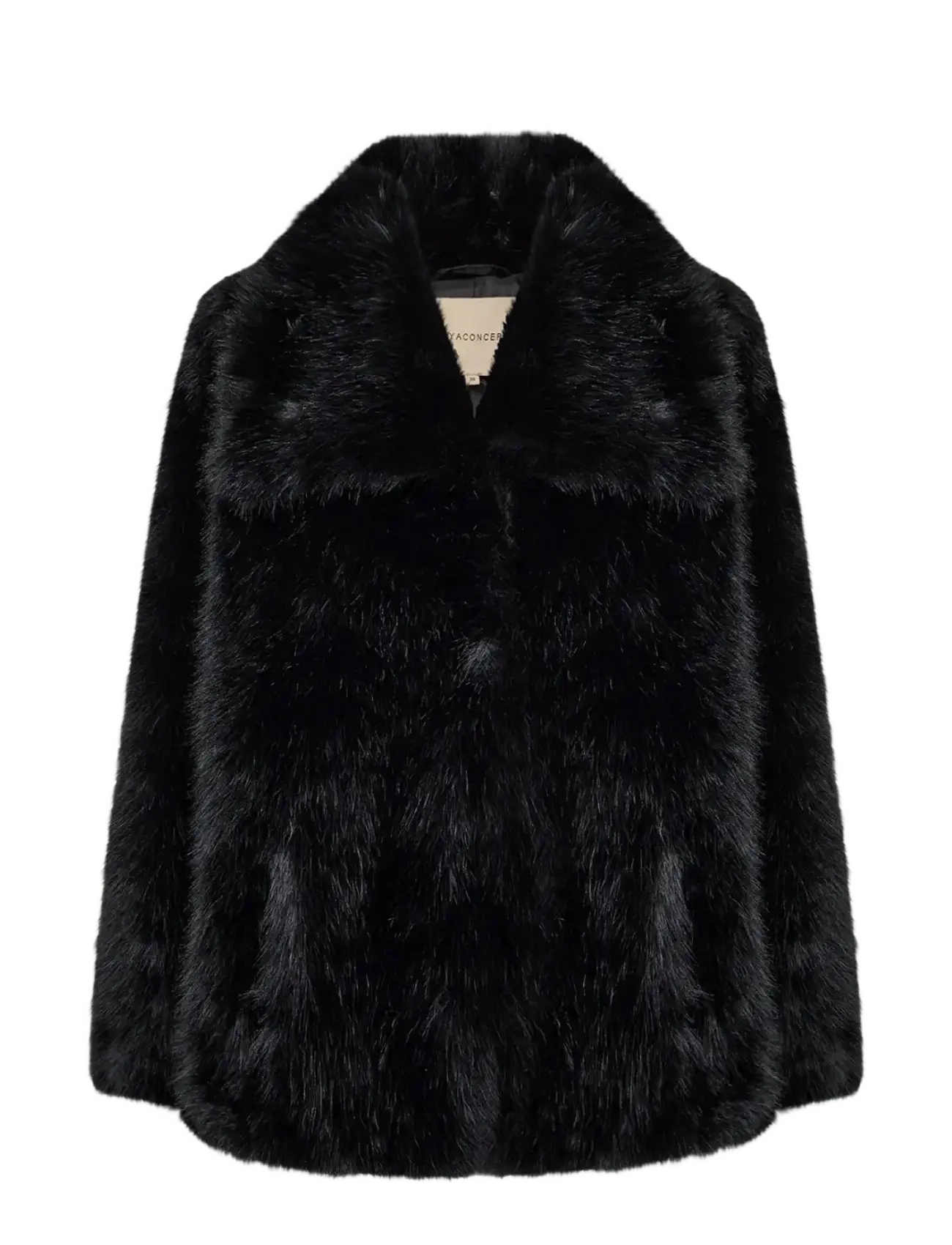 9999 BLACK