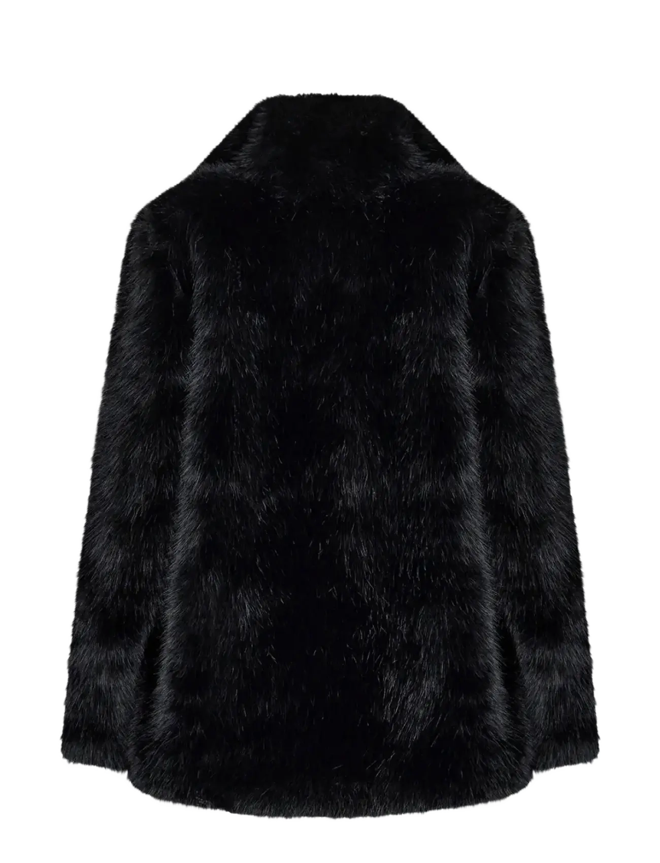 Soyaconcept - SC-NAIDA - tekoturkikset - 9999 black - 2