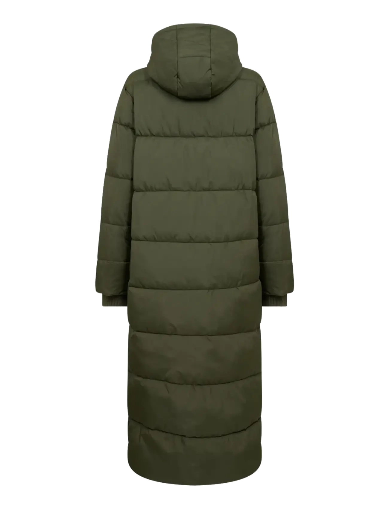 Soyaconcept - SC-SORINE - winter jackets - 7974 forest night - 2