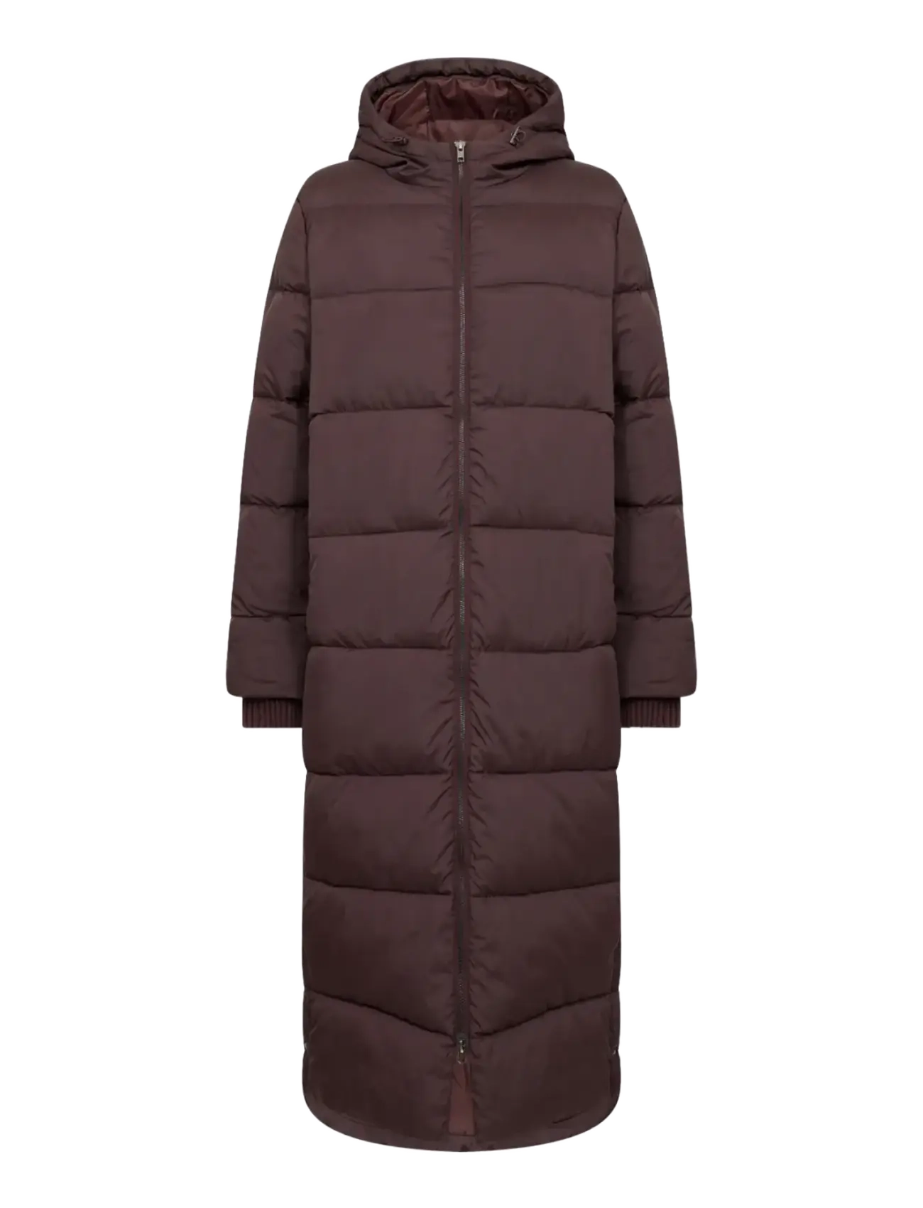 8980 CHOCOLATE PLUM