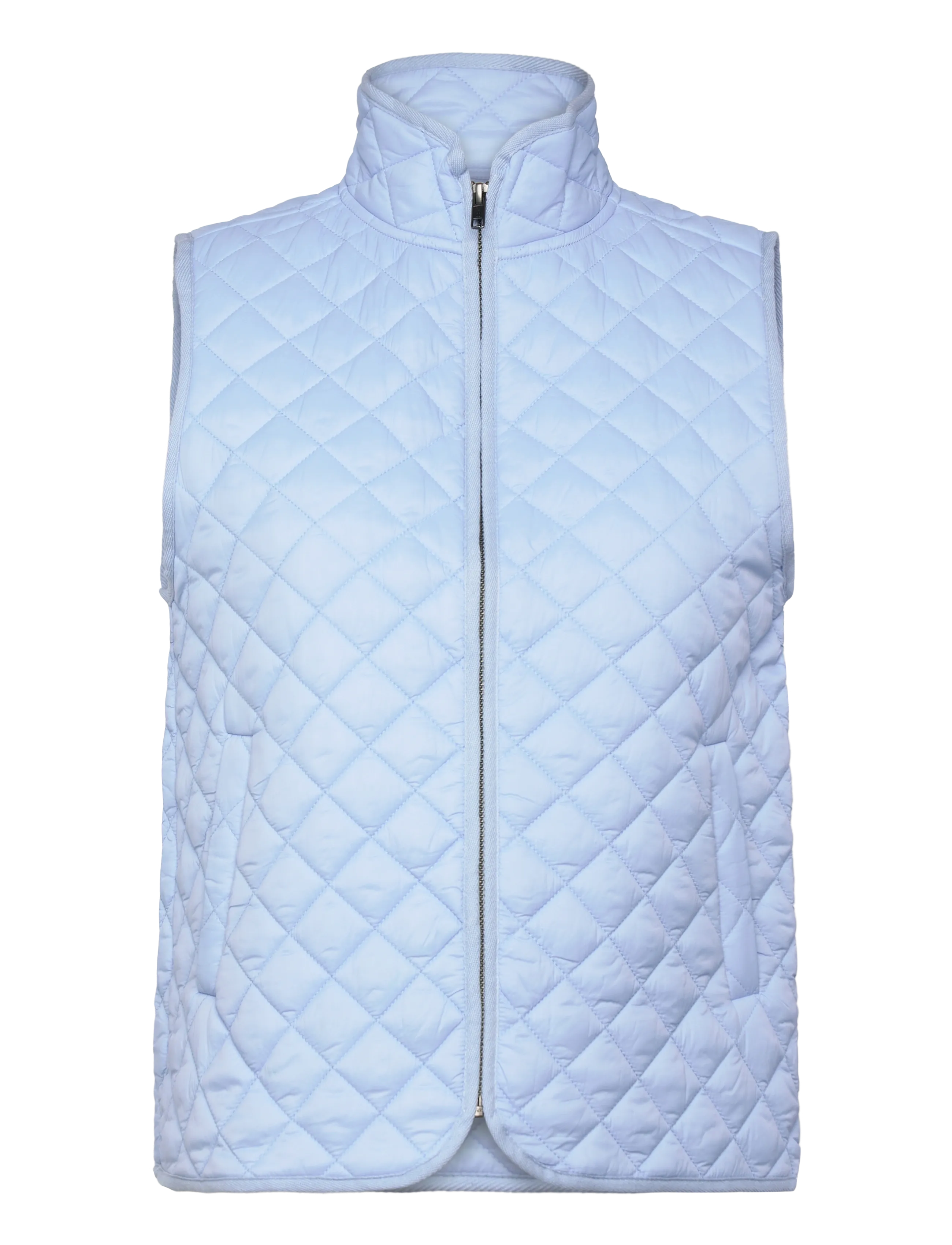 SOYACONCEPT Sc-Benete Blau - S - Damen