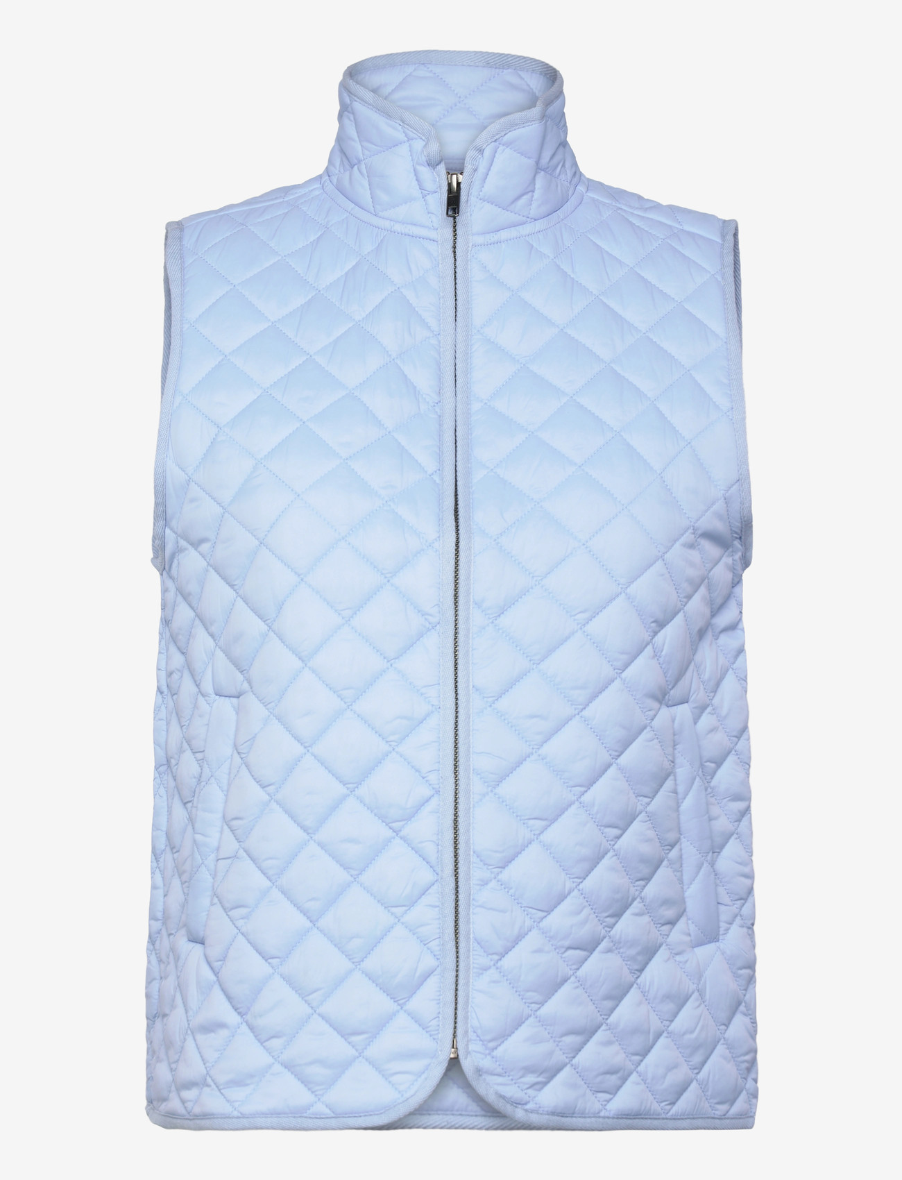 Soyaconcept - SC-BENETE - forårsjakker - 6250 windsurfer - 0