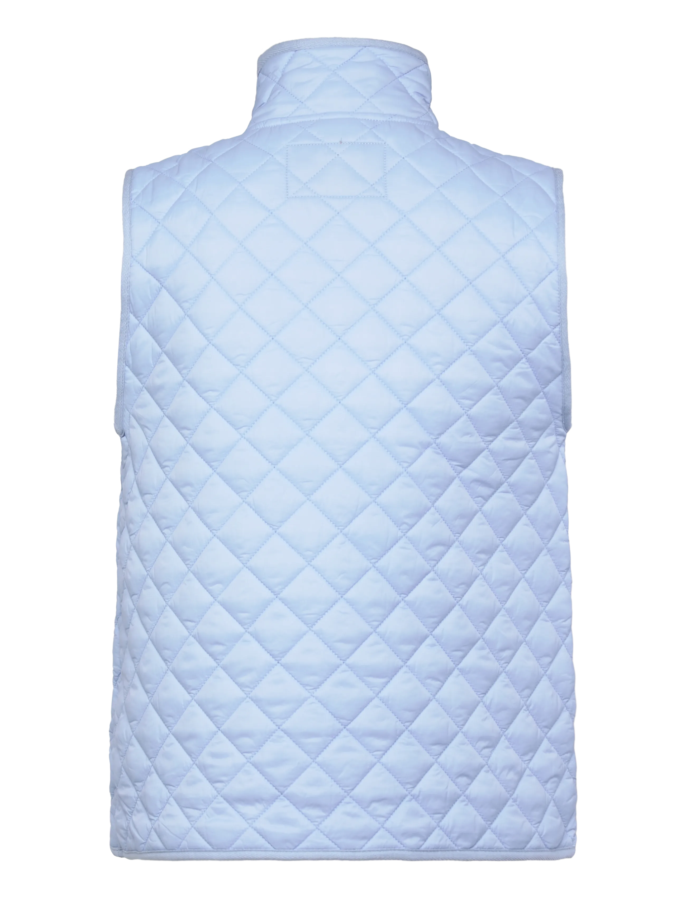 Soyaconcept - SC-BENETE - spring jackets - 6250 windsurfer - 2