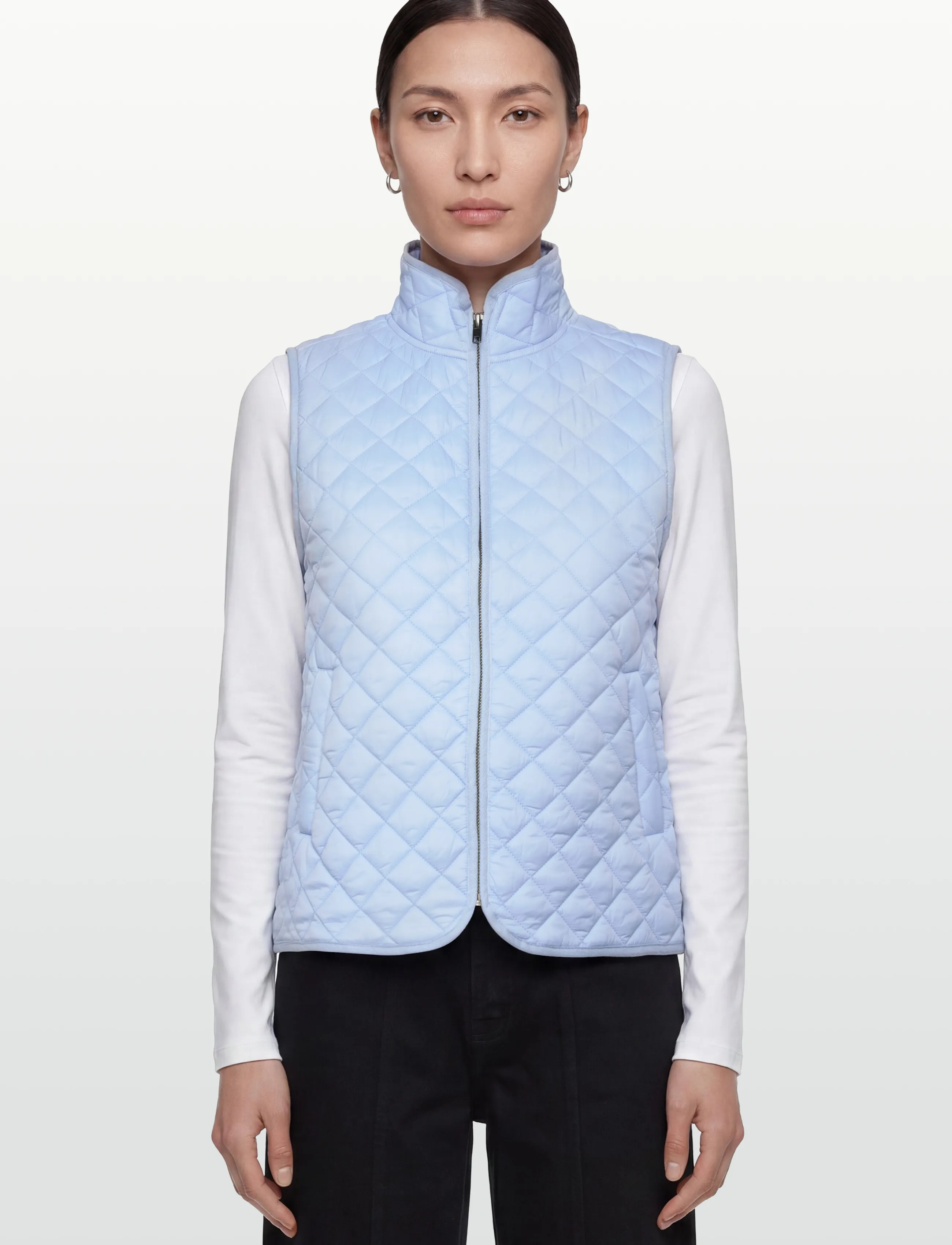 Soyaconcept - SC-BENETE - spring jackets - 6250 windsurfer - 3