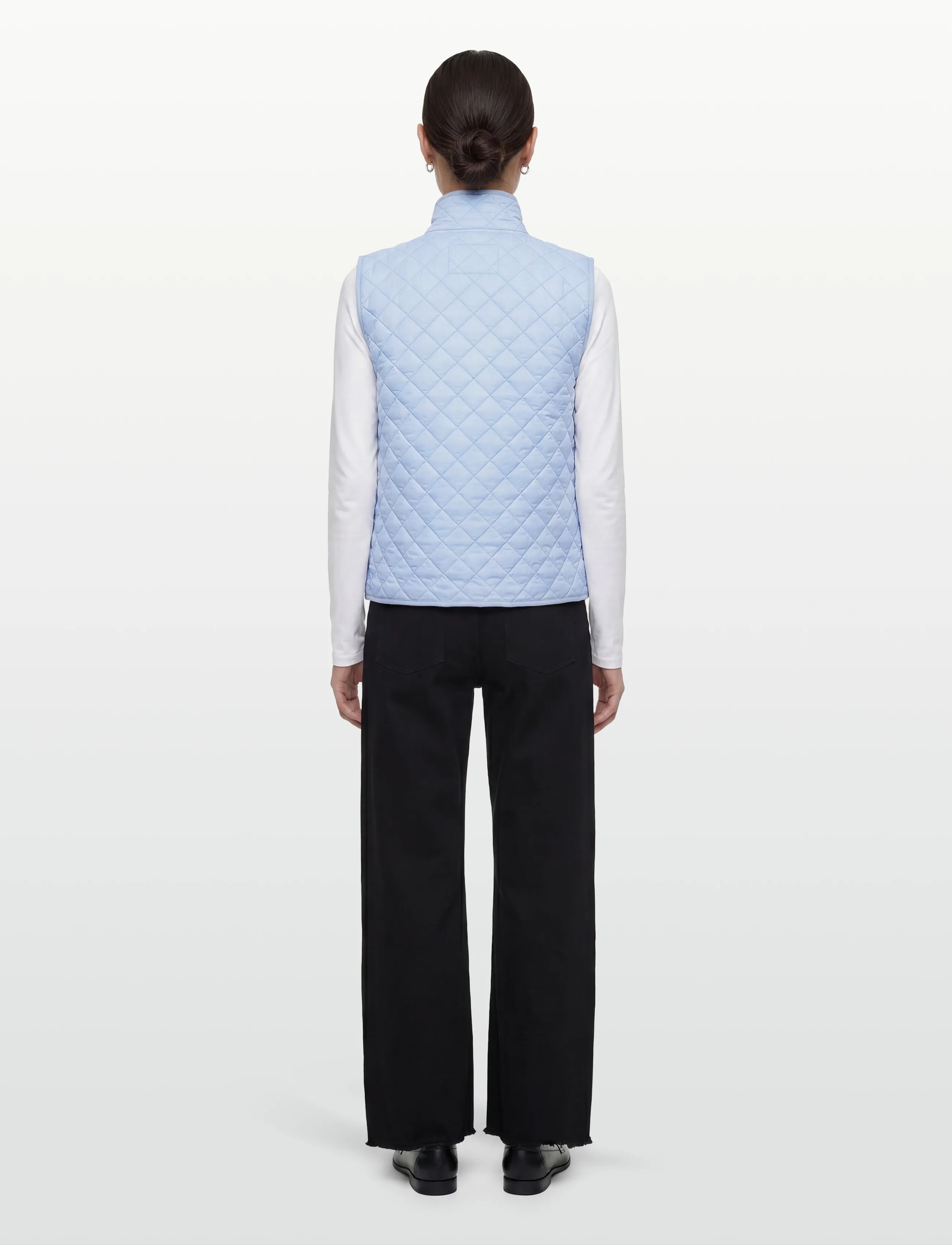 Soyaconcept - SC-BENETE - spring jackets - 6250 windsurfer - 4