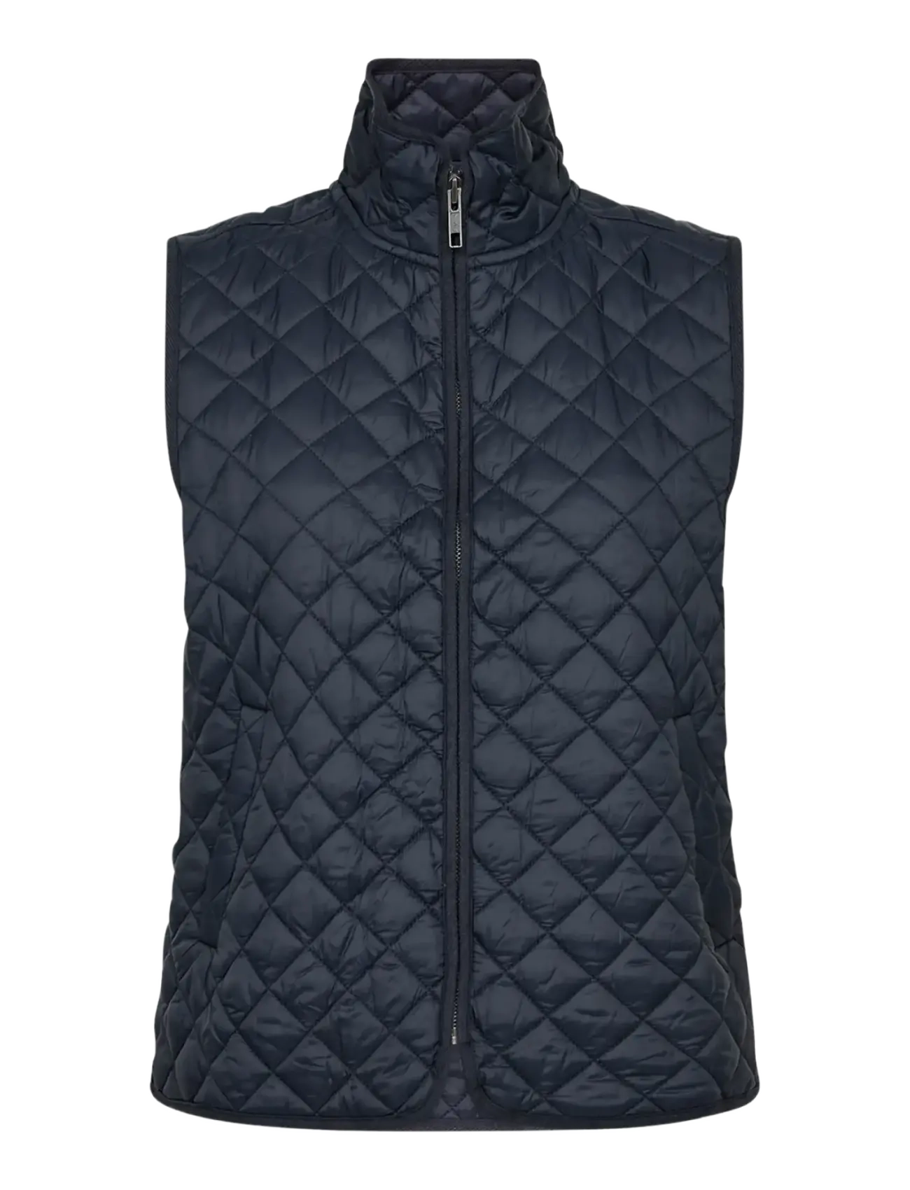 SOYACONCEPT Sc-Benete Navy - S - Damen
