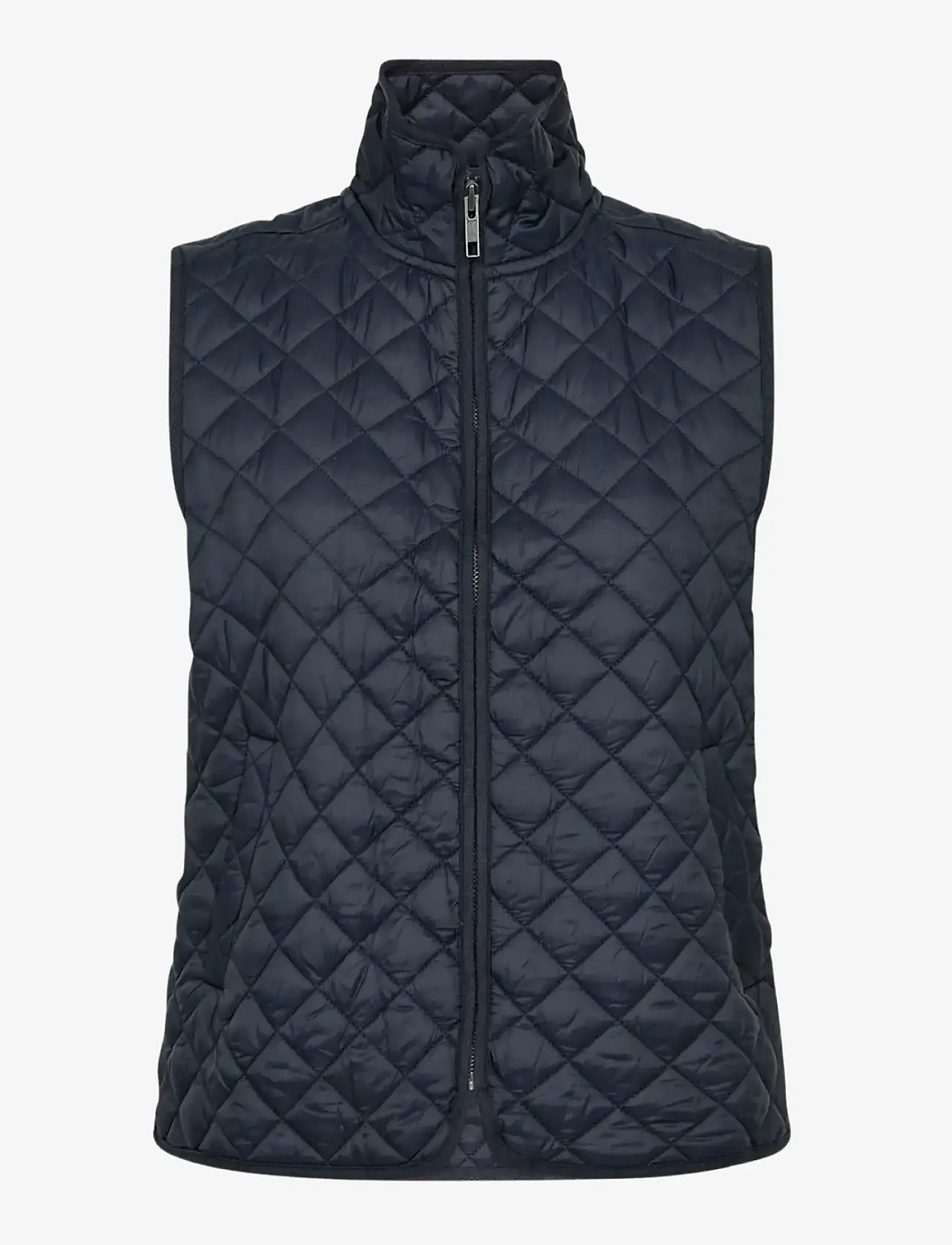 Soyaconcept - SC-BENETE - forårsjakker - 6910 navy - 1