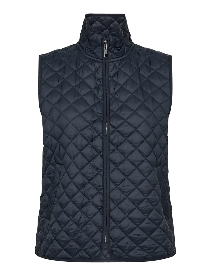 Soyaconcept - SC-BENETE - steppwesten - 6910 navy - 1