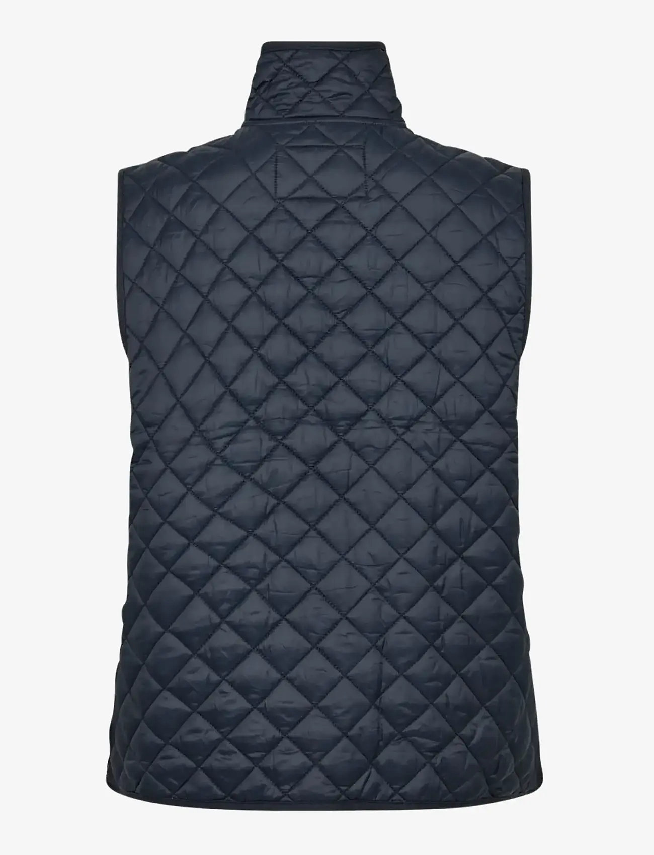 Soyaconcept - SC-BENETE - forårsjakker - 6910 navy - 2