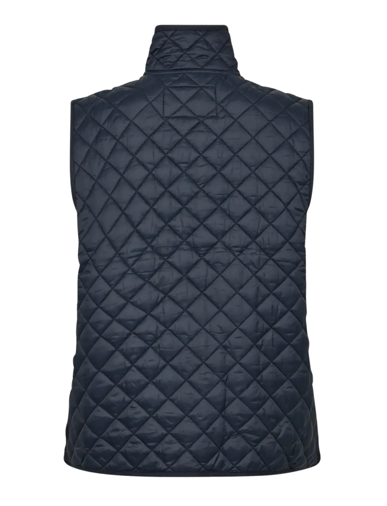 Soyaconcept - SC-BENETE - overtøj - 6910 navy - 2