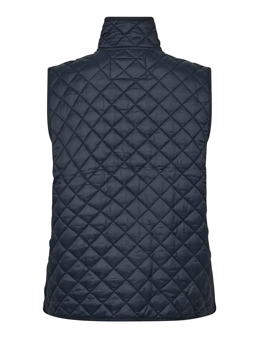 Soyaconcept - SC-BENETE - steppwesten - 6910 navy - 2