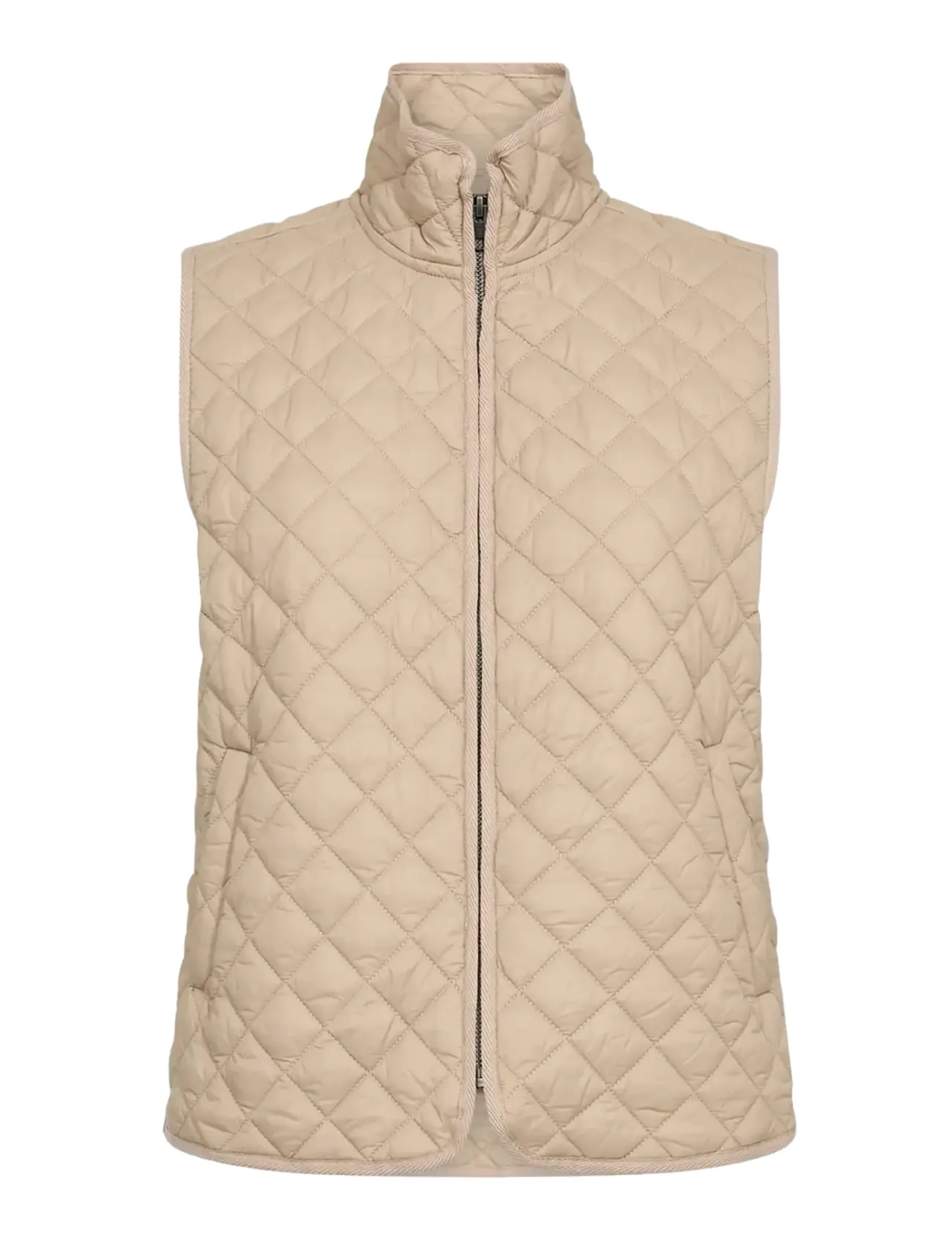 SOYACONCEPT Sc-Benete Beige - XS - Damen