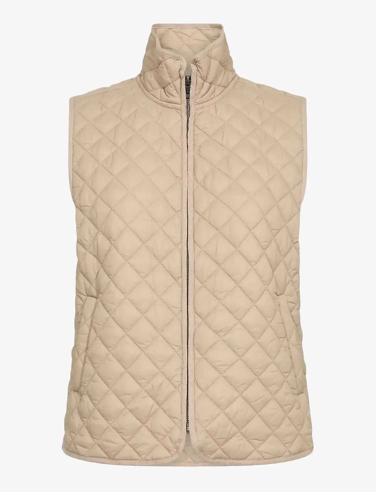 Soyaconcept - SC-BENETE - Üleriided - 8030 camel - 1