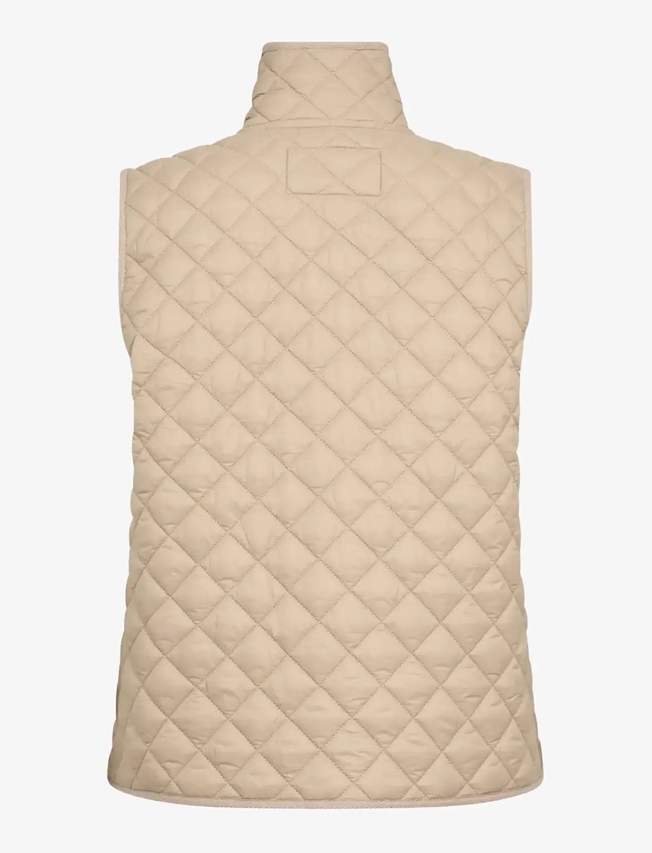 Soyaconcept - SC-BENETE - Üleriided - 8030 camel - 2