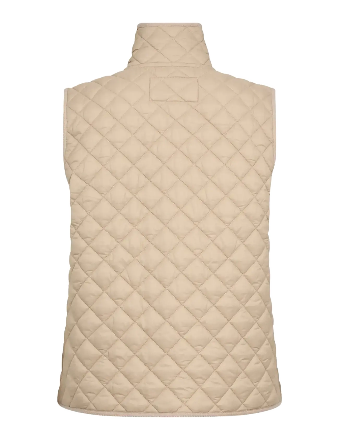 Soyaconcept - SC-BENETE - virsdrēbes - 8030 camel - 2