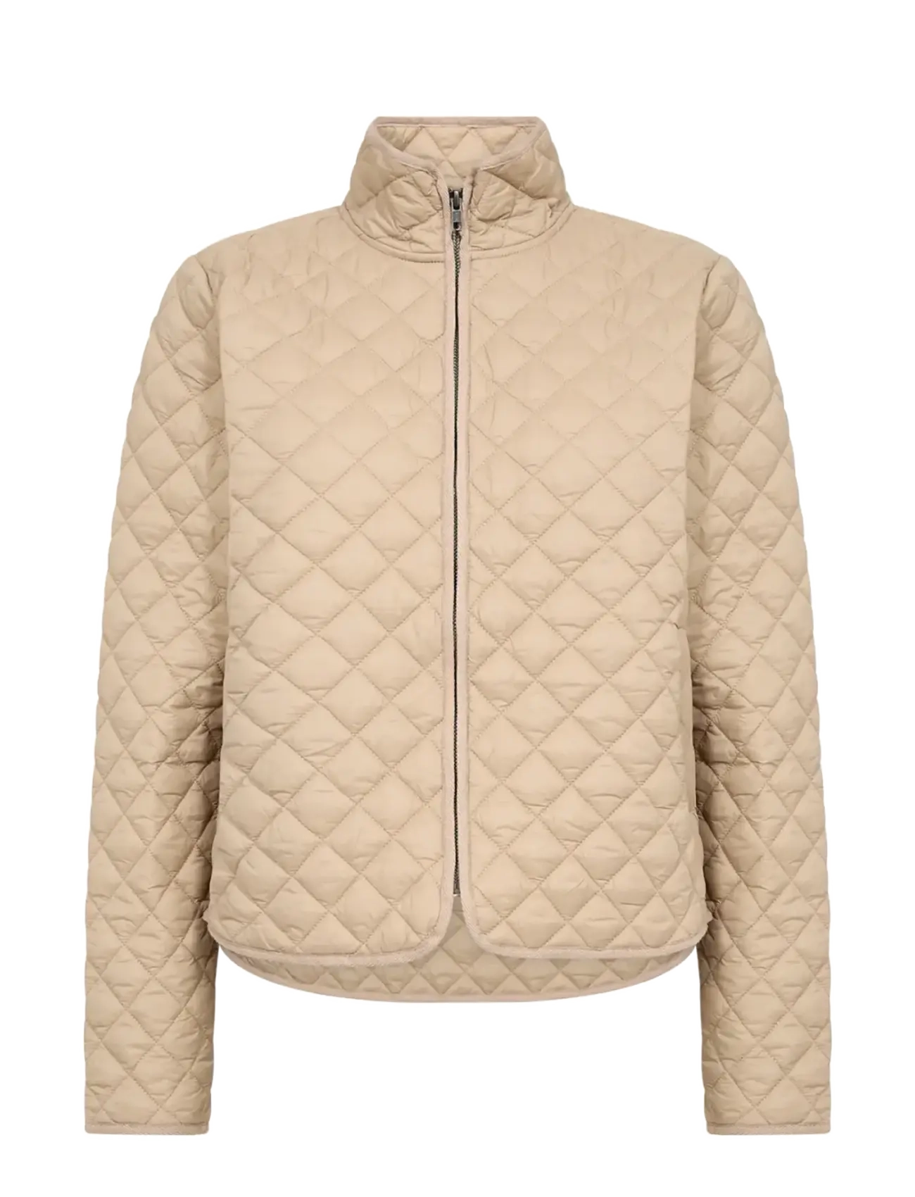 SOYACONCEPT Sc-Benete Beige - XS - Damen