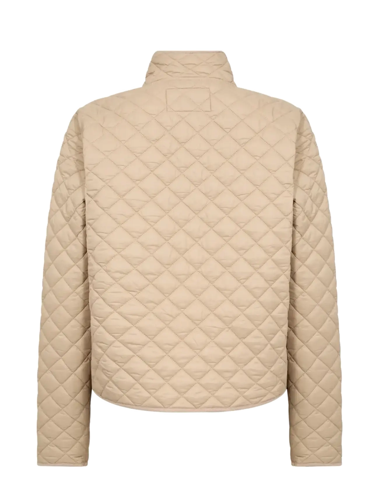 Soyaconcept - SC-BENETE - yttertøy - 8030 camel - 2