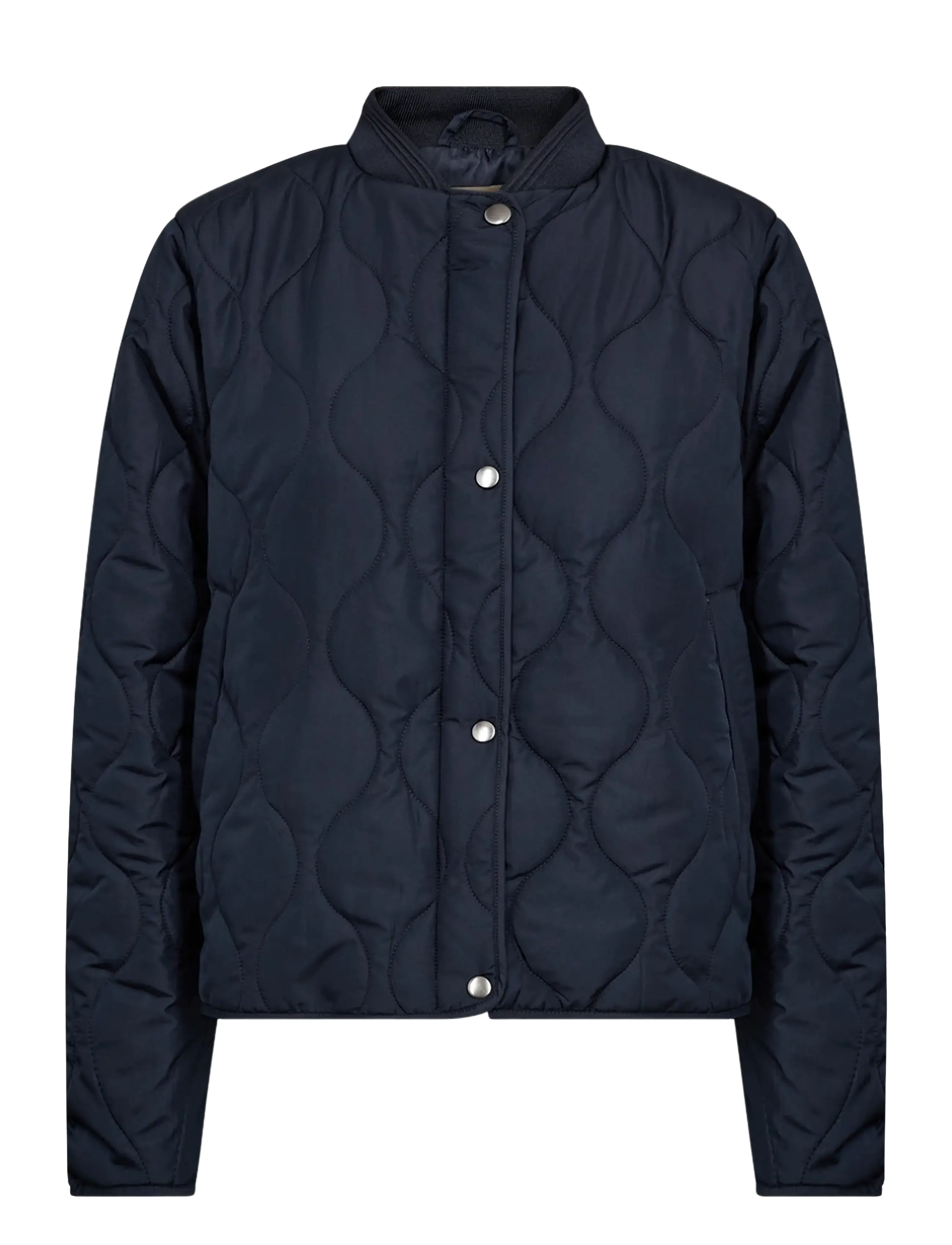 SC-FENYA - 6910 NAVY