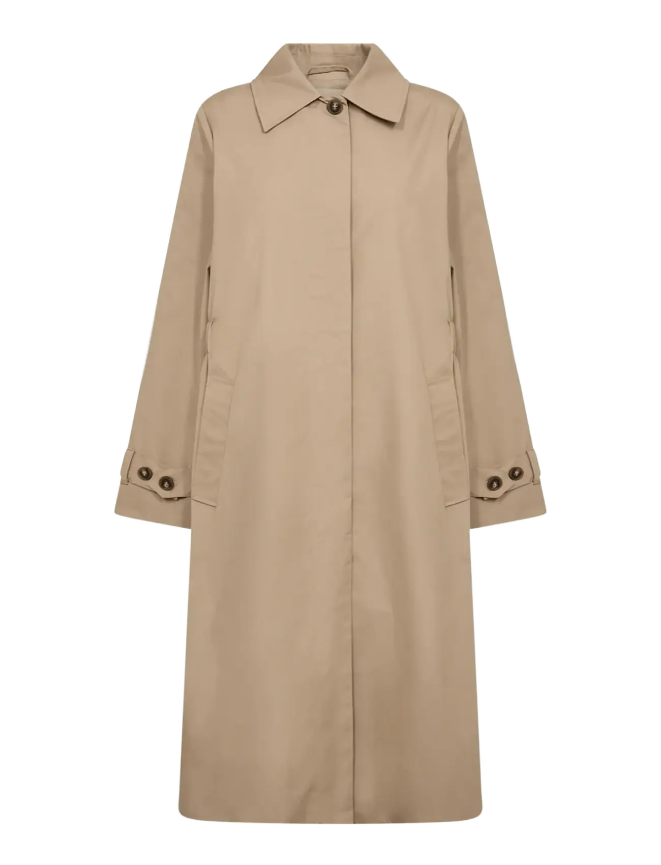 Soyaconcept SC-LORA - Alle Produkte - 8030 CAMEL / beige